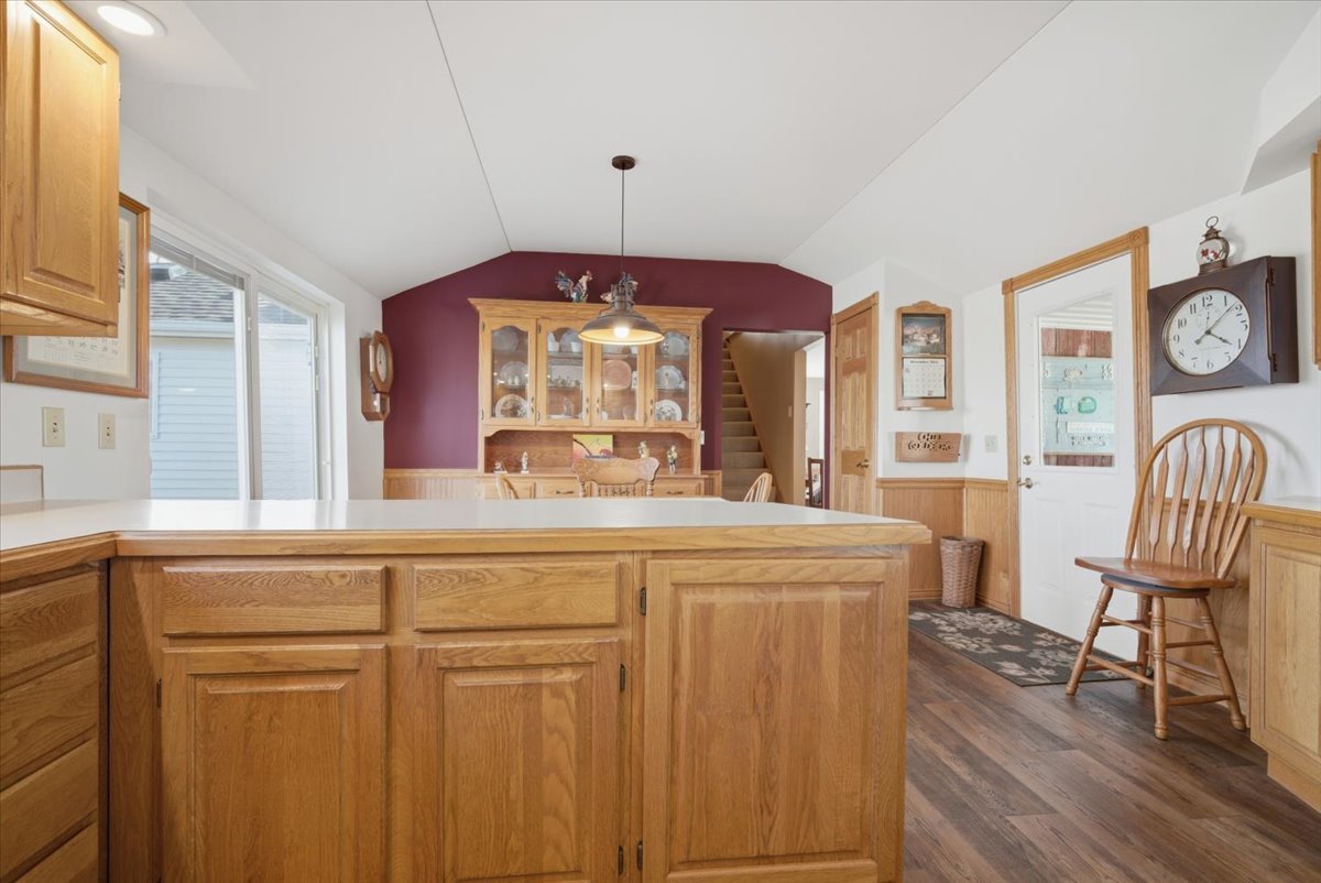 2411 Goldberg Road, Bloomington, IL 61705