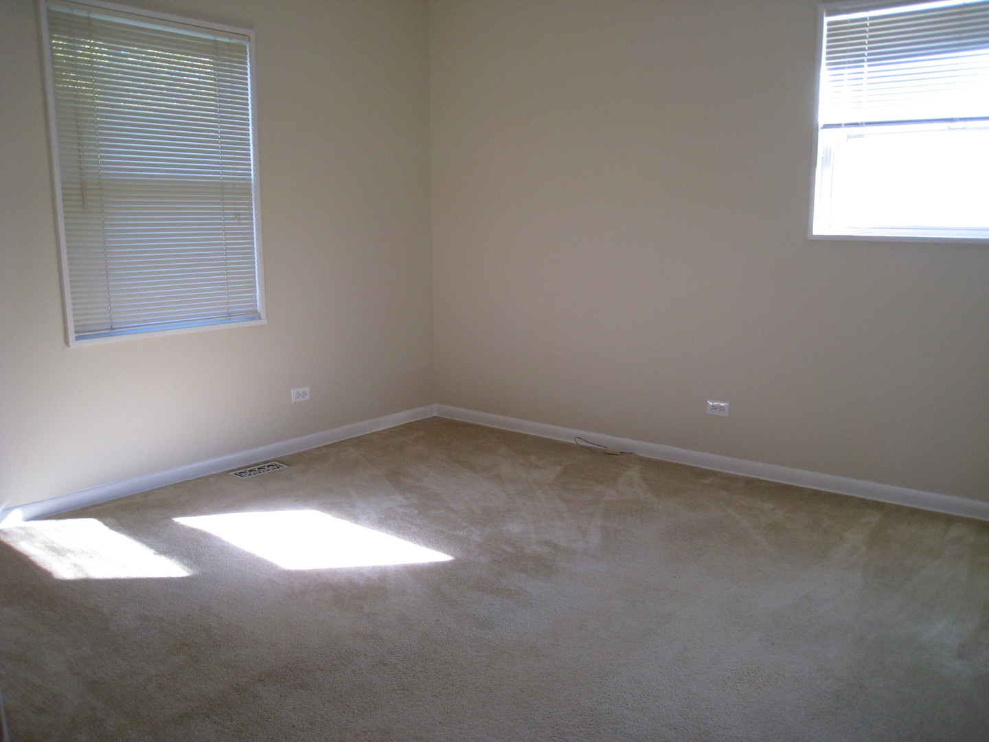 Elk Grove Village, IL 60007