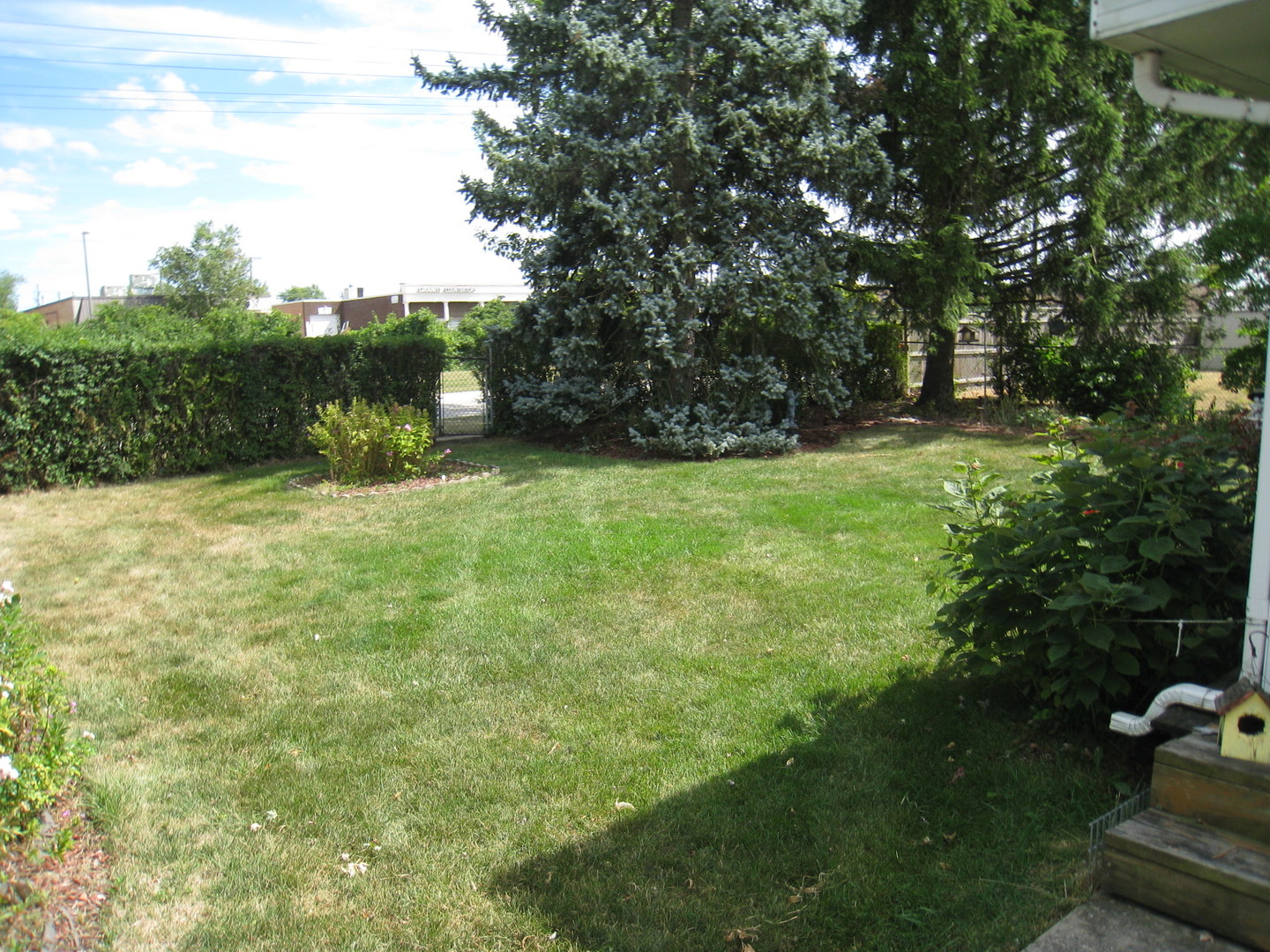 Elk Grove Village, IL 60007