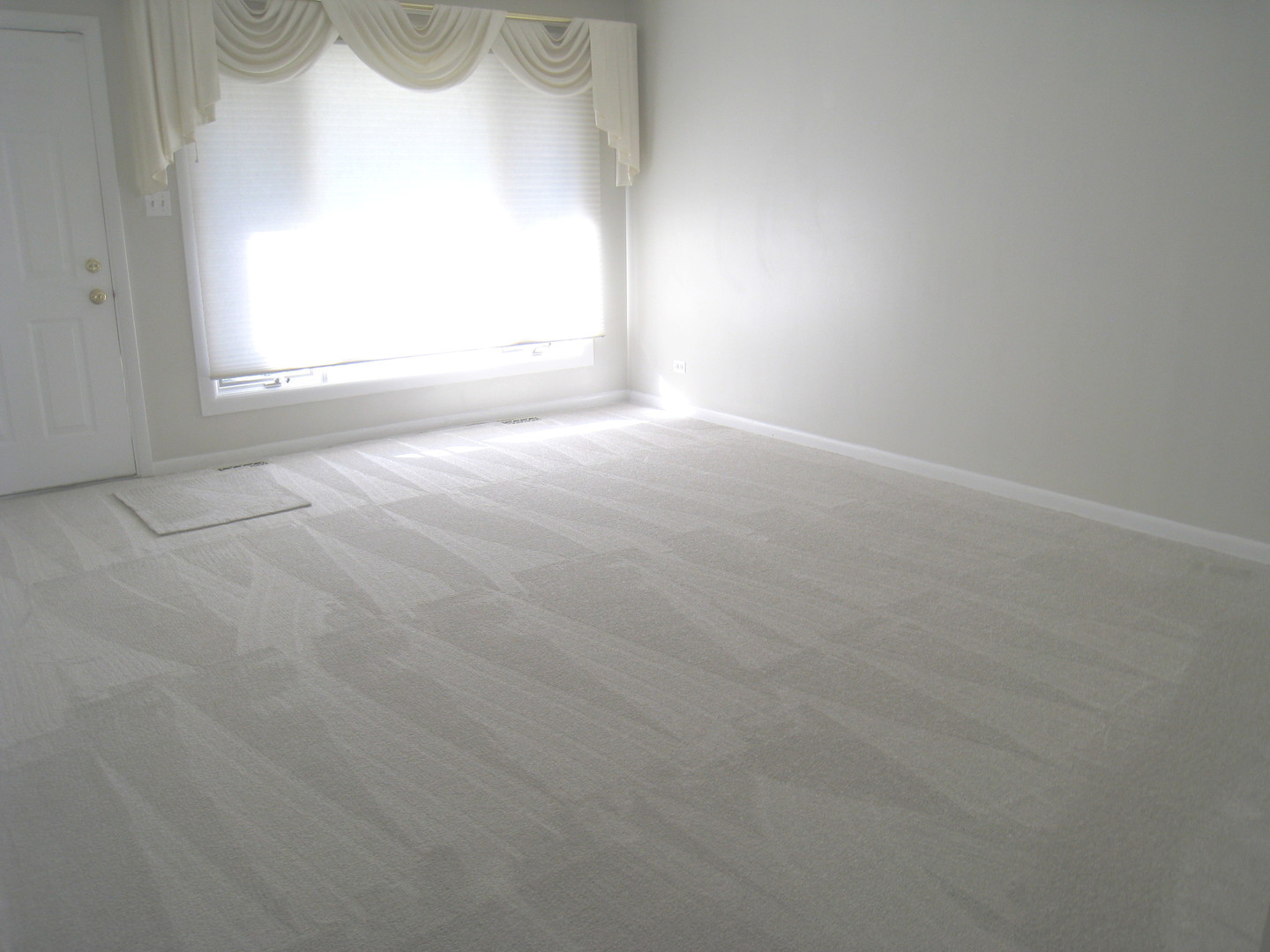 Elk Grove Village, IL 60007