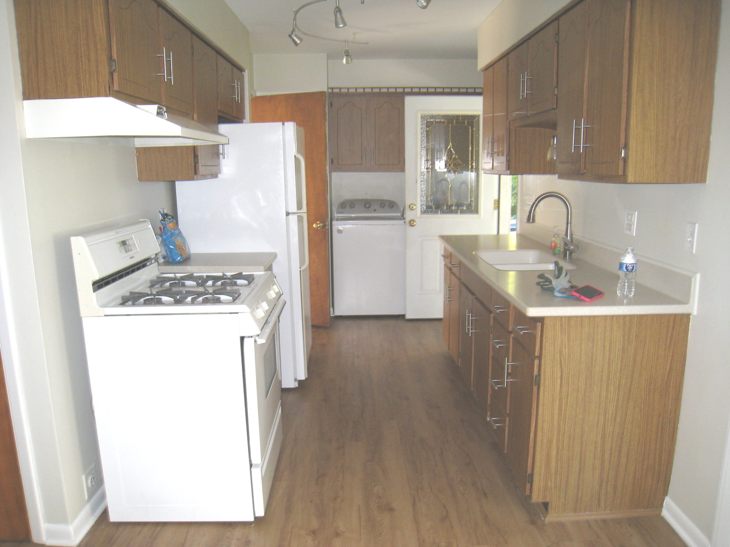 Elk Grove Village, IL 60007