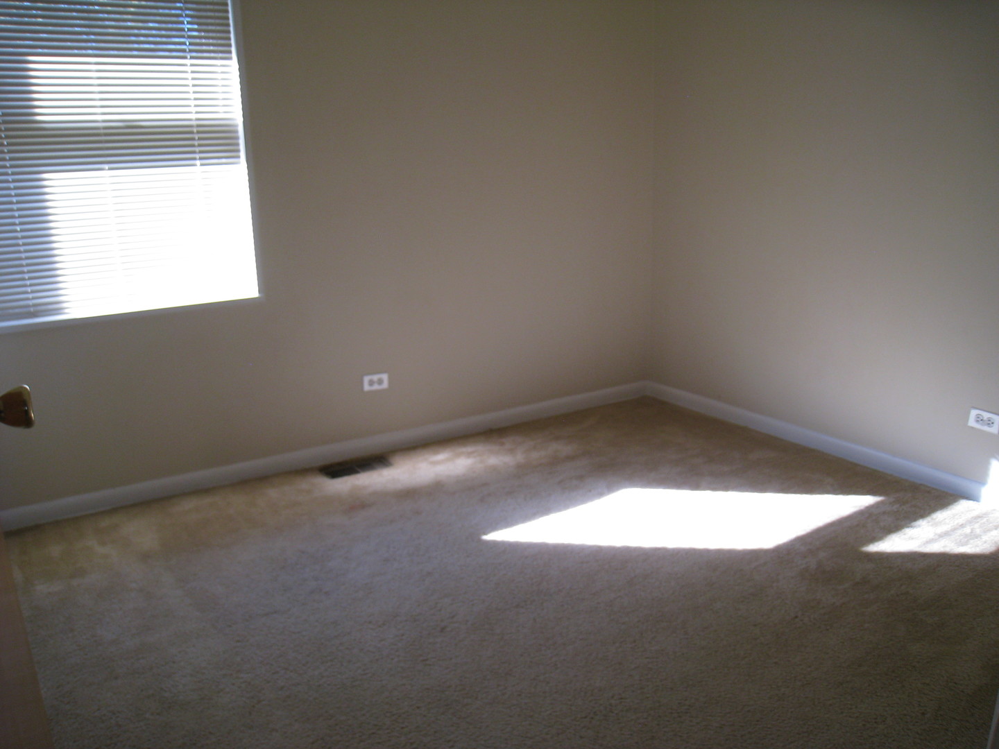 Elk Grove Village, IL 60007