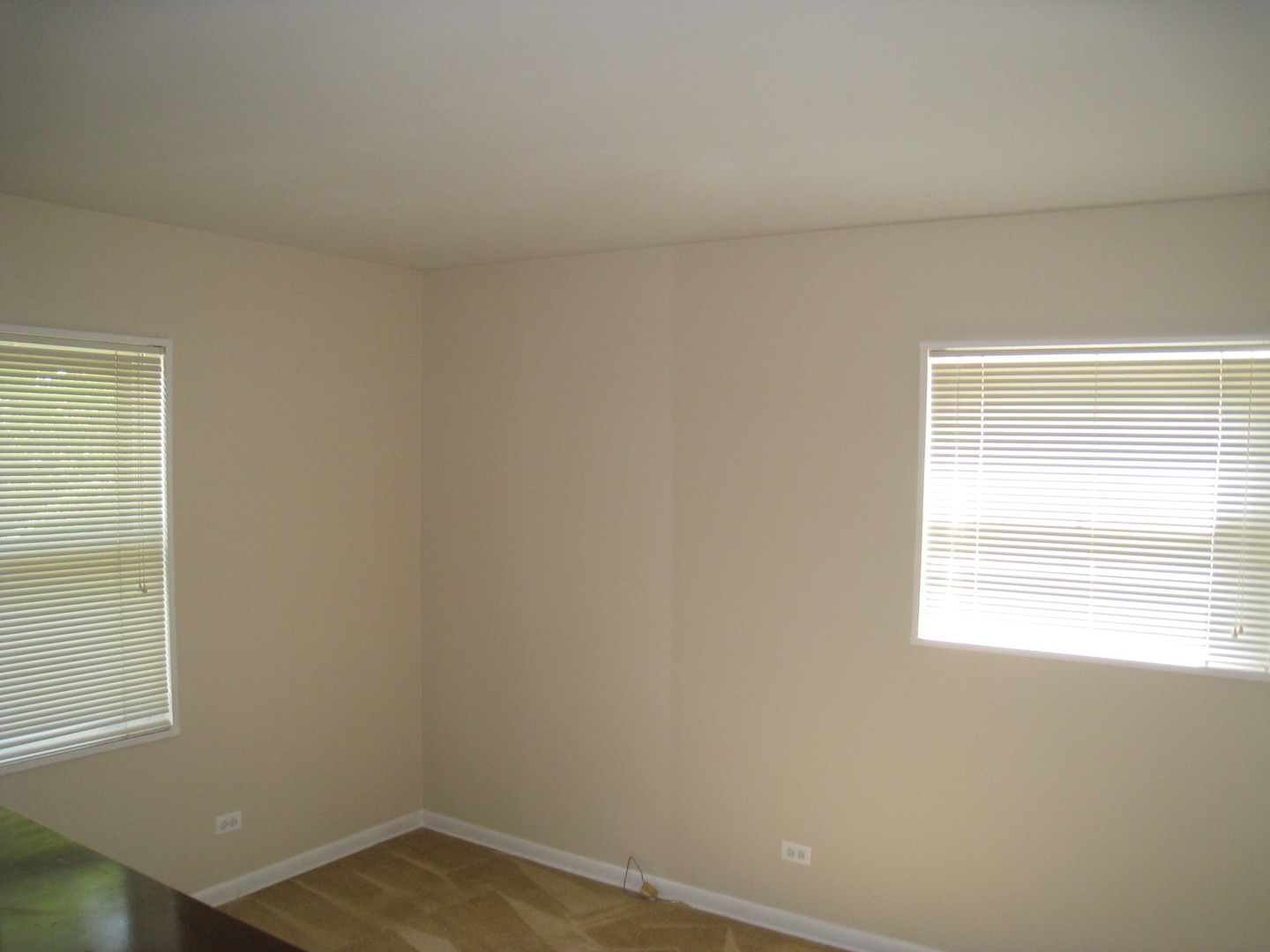 Elk Grove Village, IL 60007