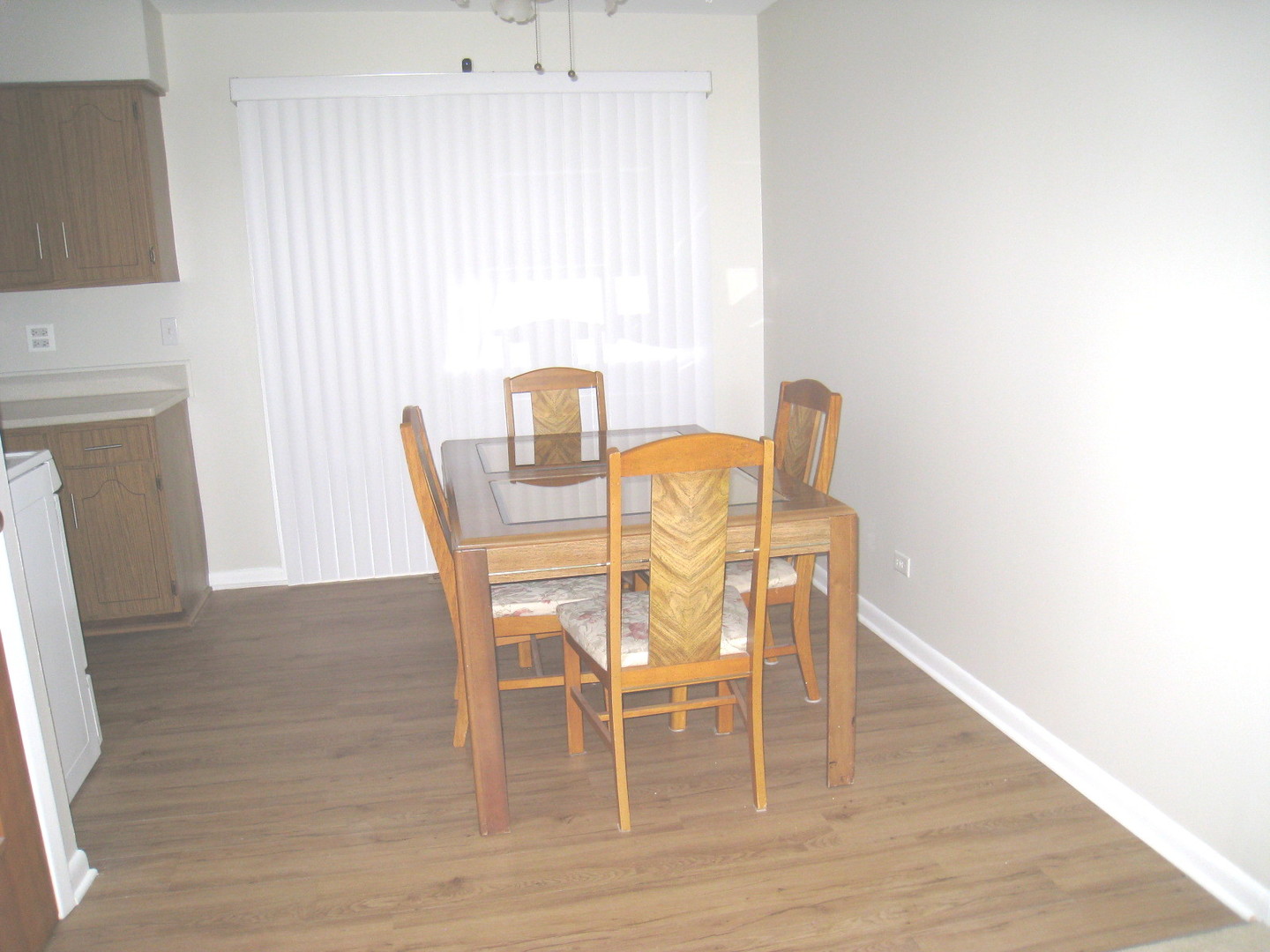 Elk Grove Village, IL 60007