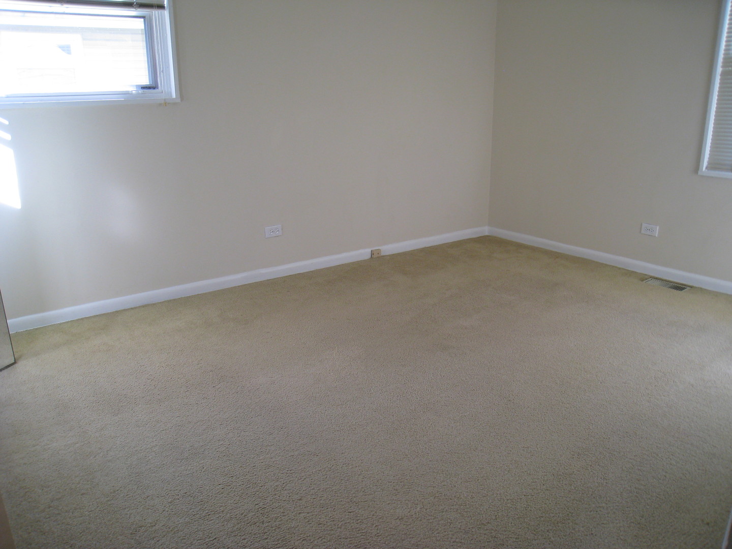 Elk Grove Village, IL 60007