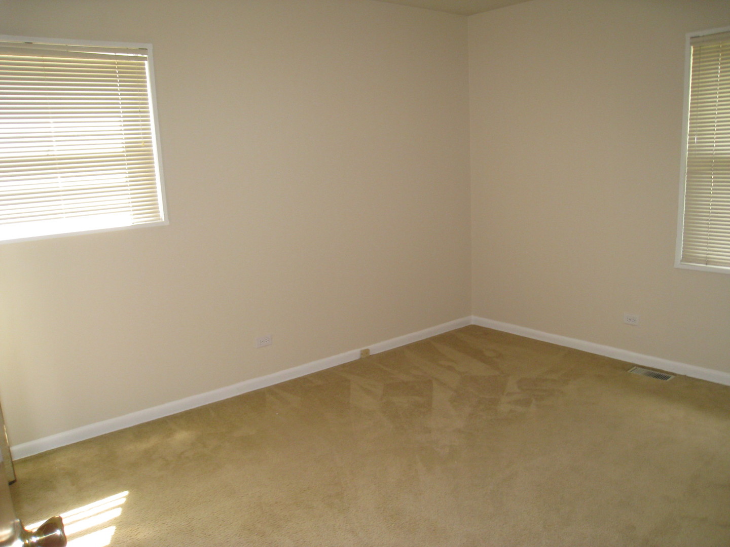 Elk Grove Village, IL 60007