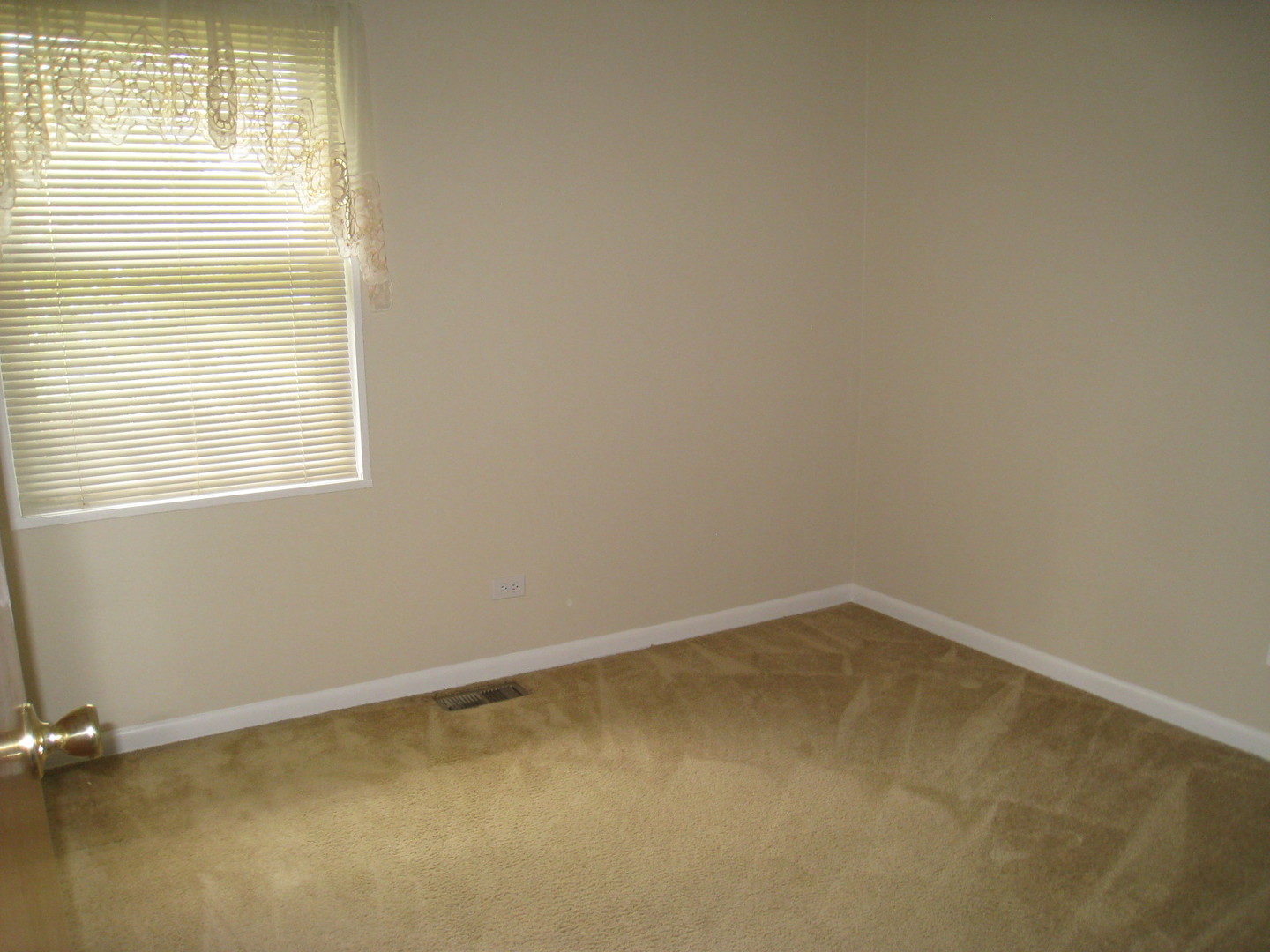 Elk Grove Village, IL 60007