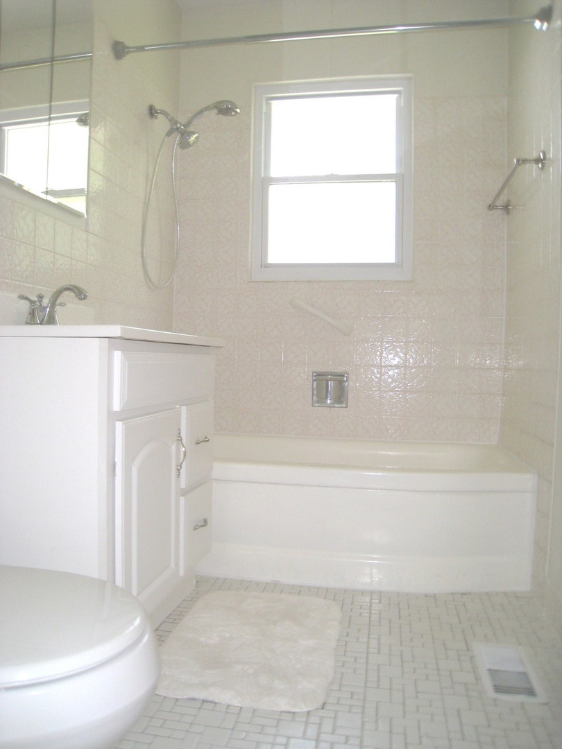 Elk Grove Village, IL 60007