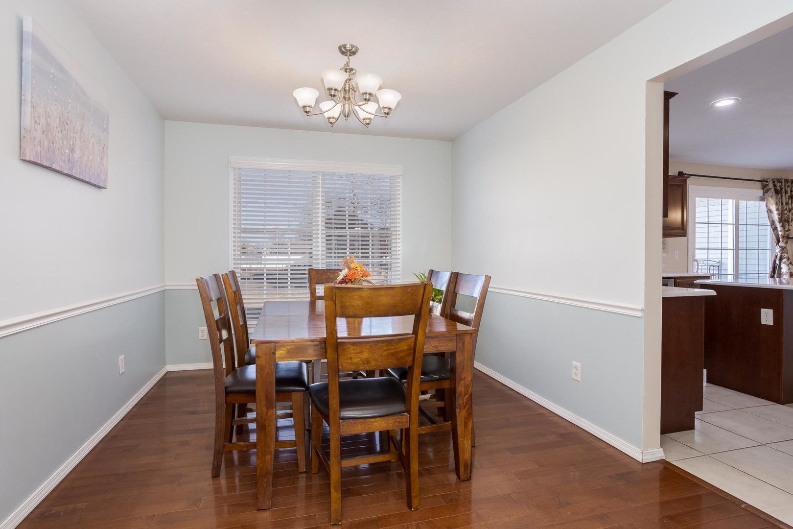 2884 Three Eagles Street, Normal, IL 61761