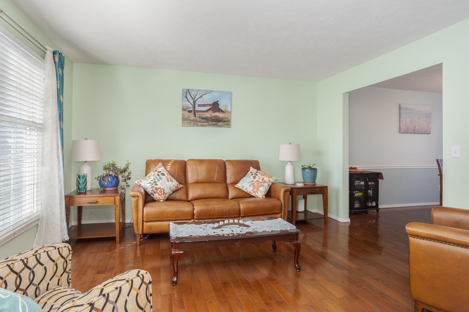 2884 Three Eagles Street, Normal, IL 61761