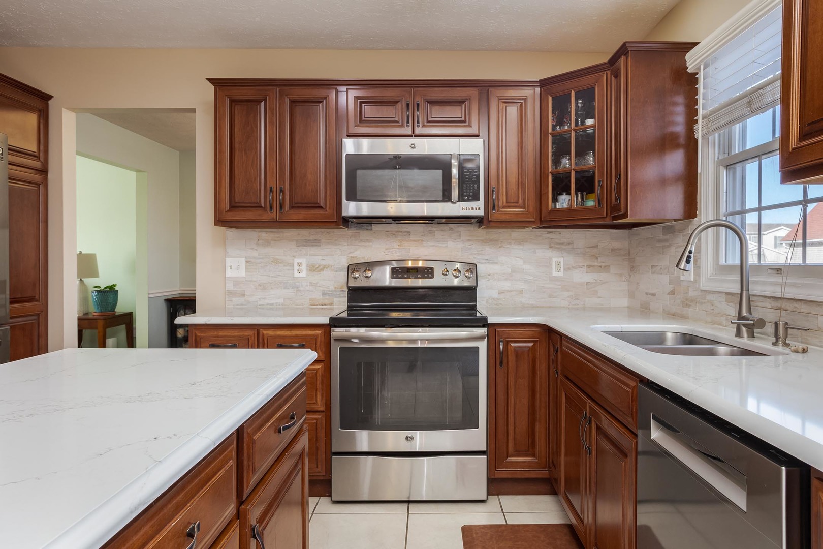 2884 Three Eagles Street, Normal, IL 61761