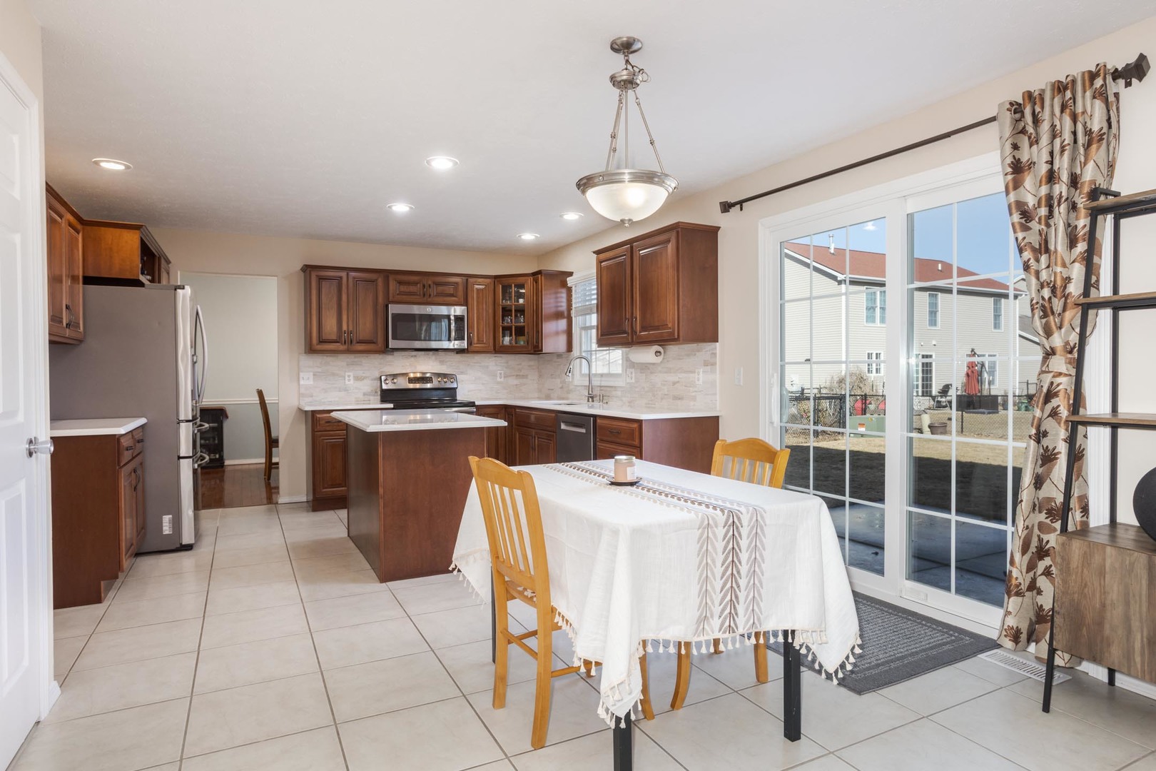 2884 Three Eagles Street, Normal, IL 61761