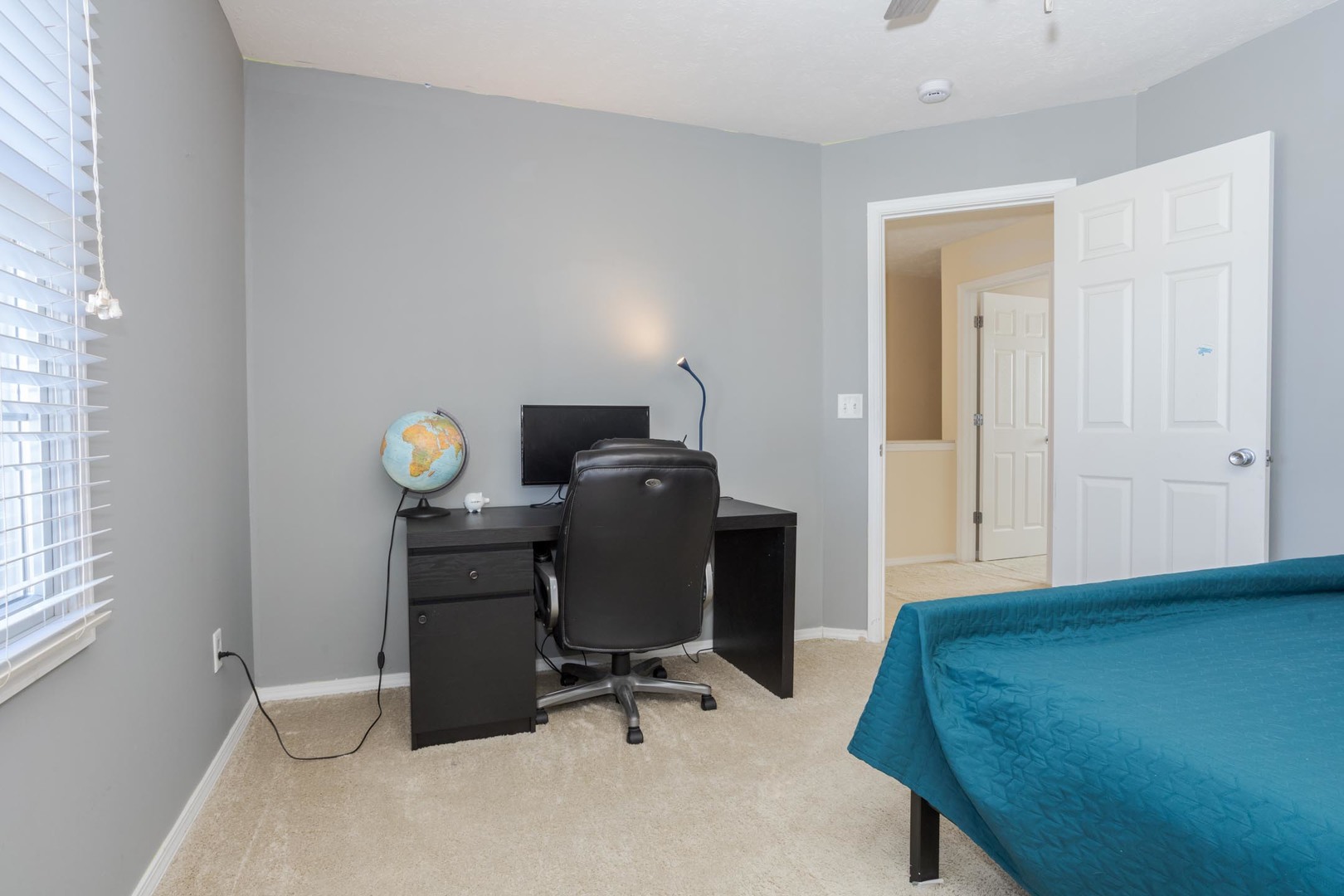 2884 Three Eagles Street, Normal, IL 61761