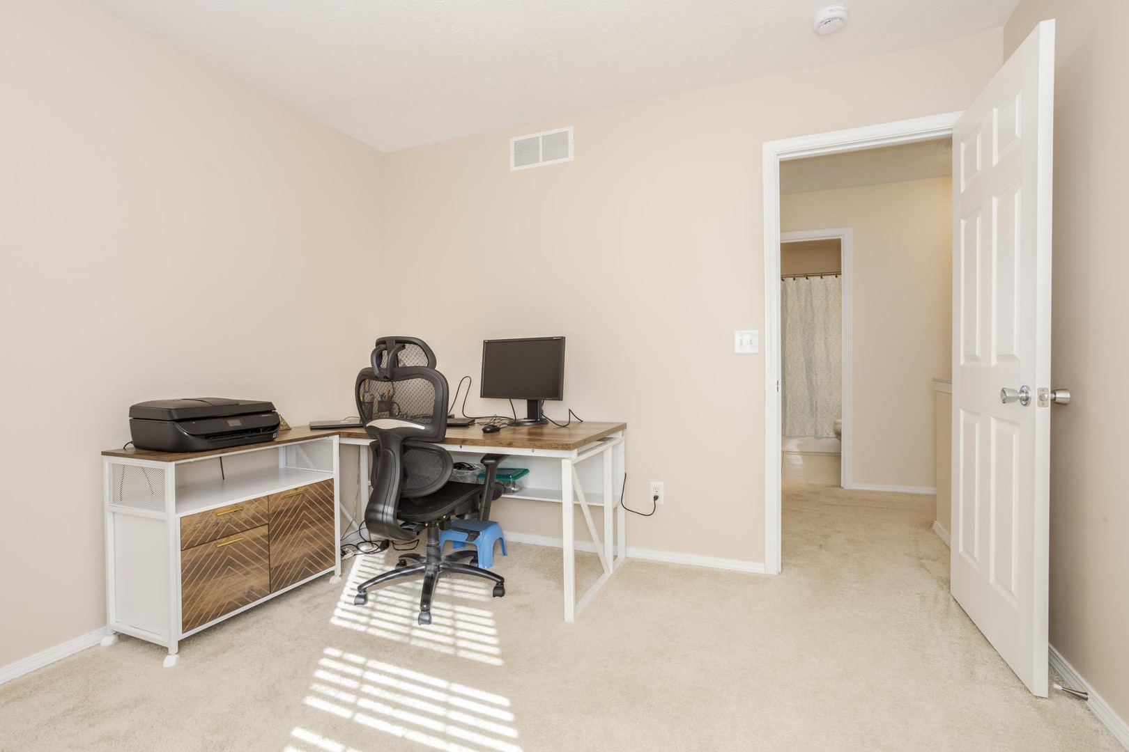 2884 Three Eagles Street, Normal, IL 61761