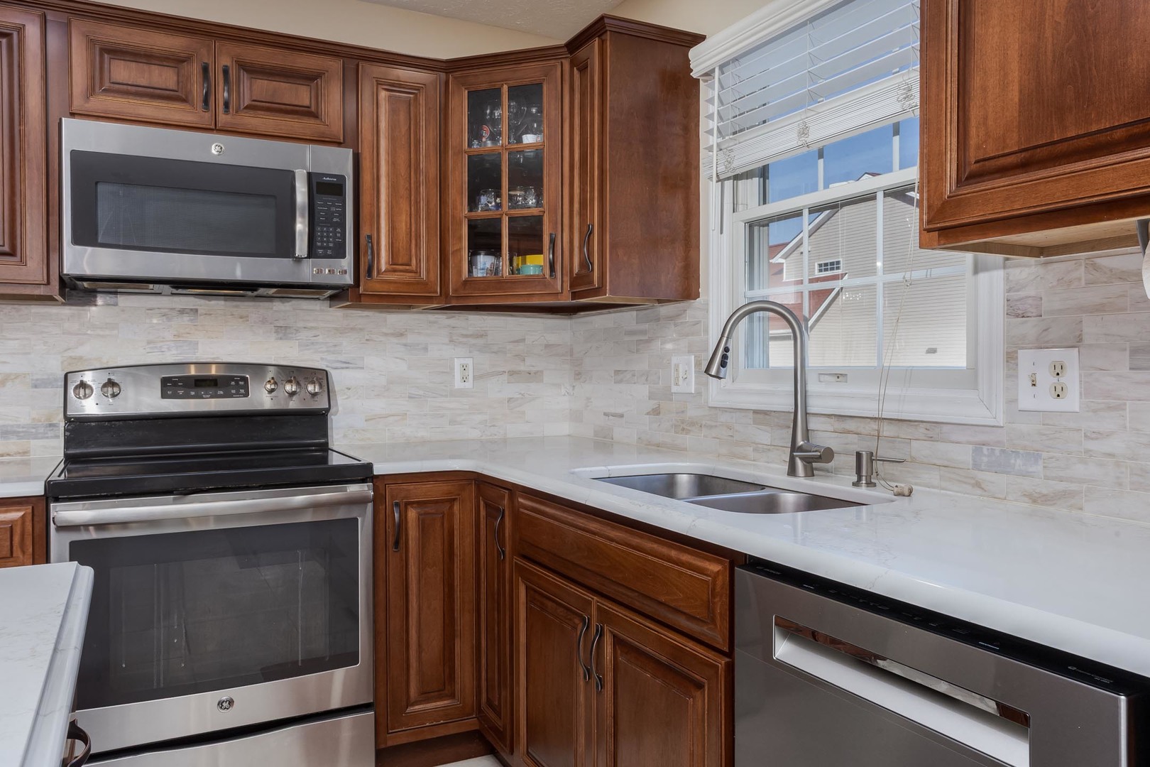 2884 Three Eagles Street, Normal, IL 61761