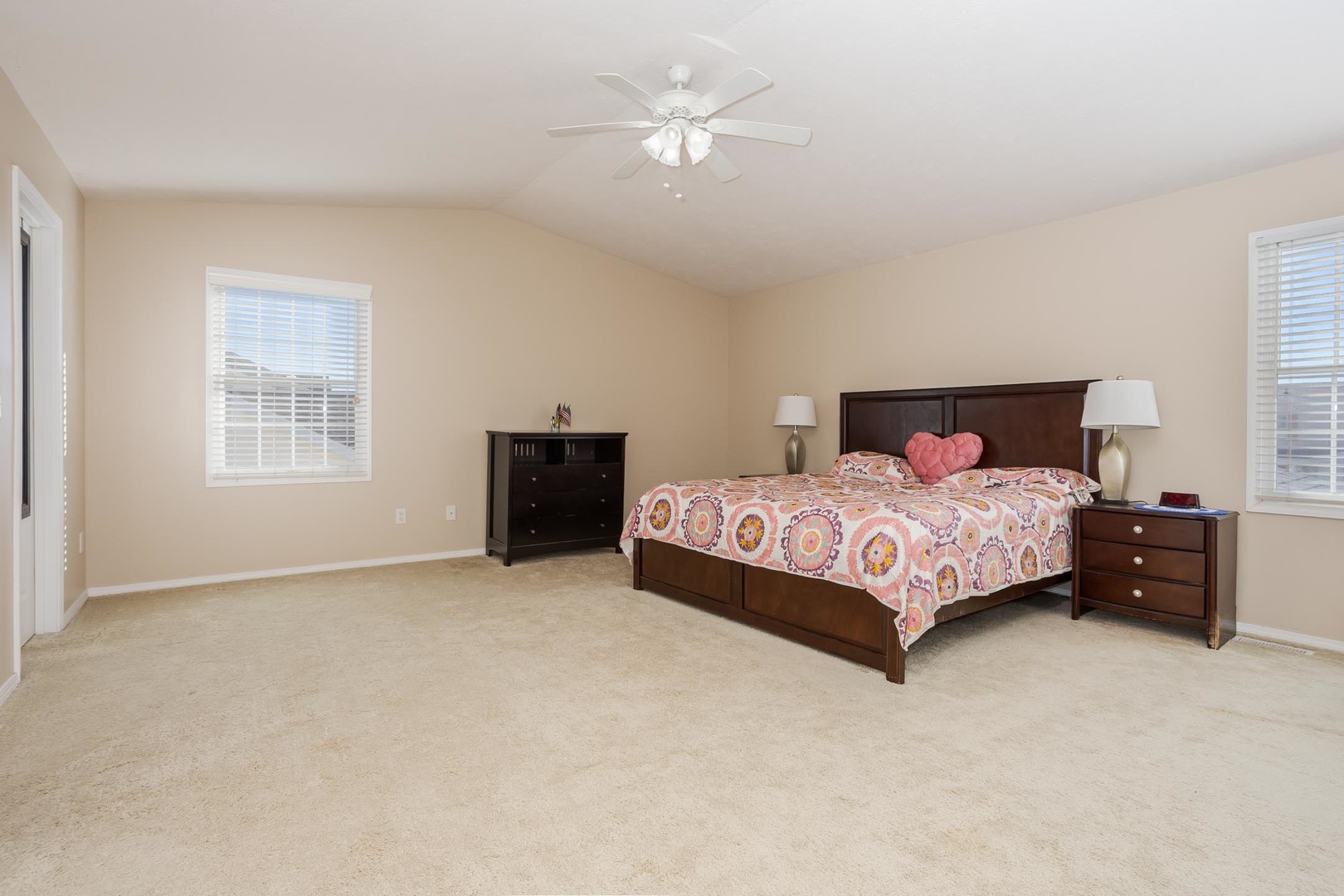 2884 Three Eagles Street, Normal, IL 61761