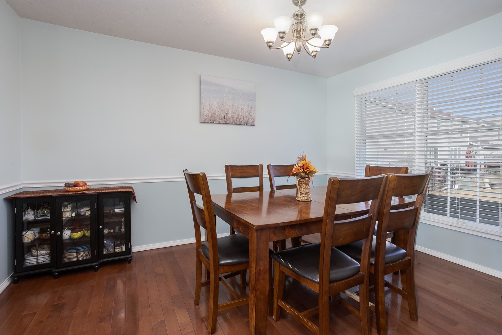 2884 Three Eagles Street, Normal, IL 61761