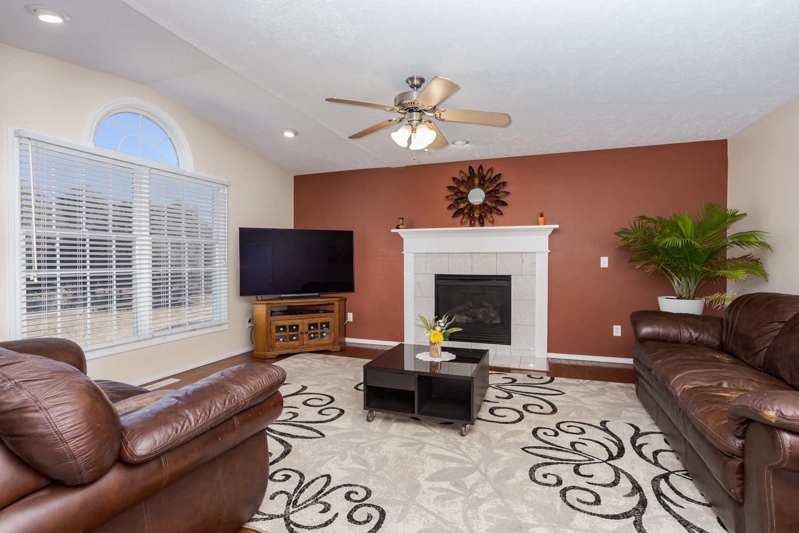 2884 Three Eagles Street, Normal, IL 61761