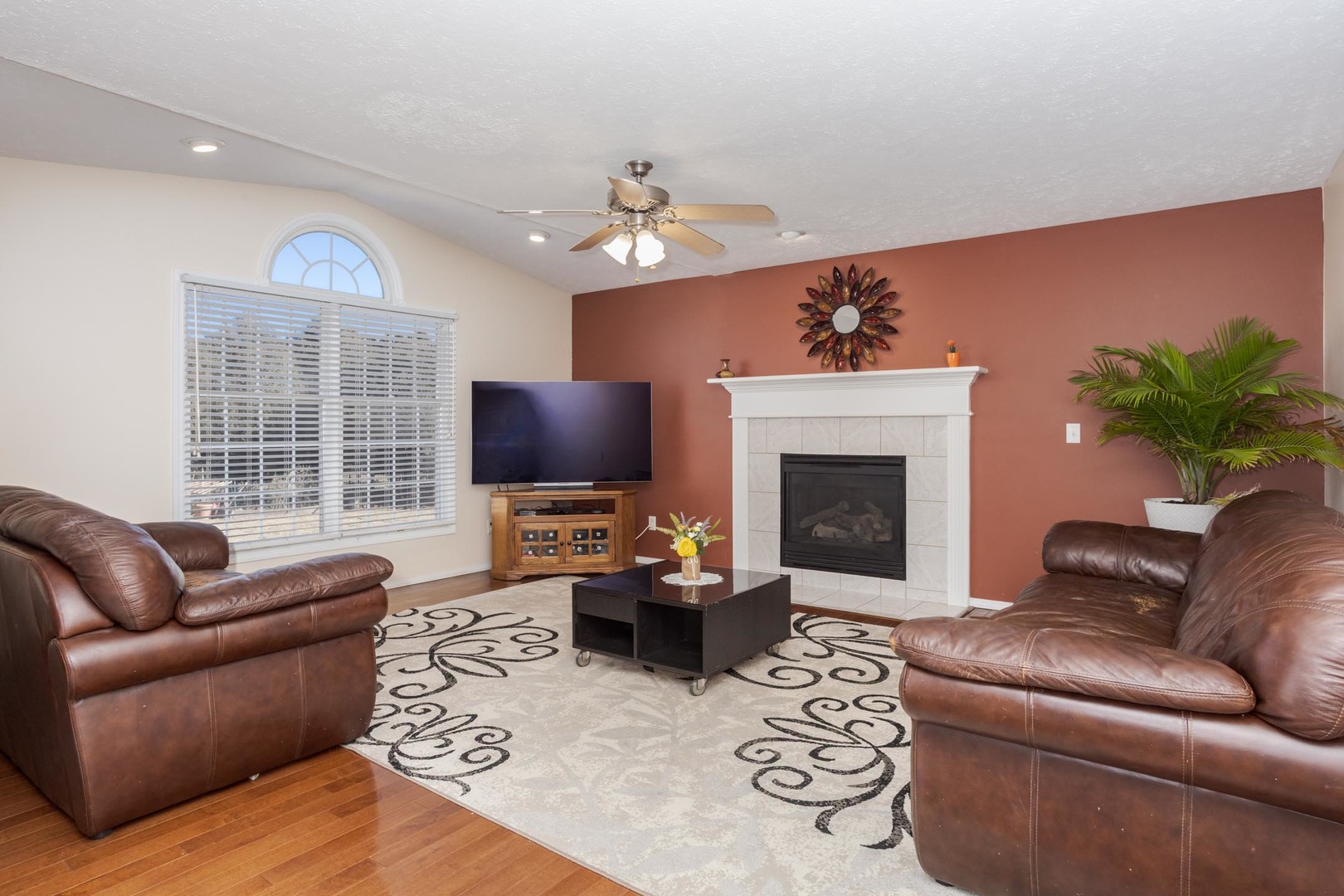 2884 Three Eagles Street, Normal, IL 61761