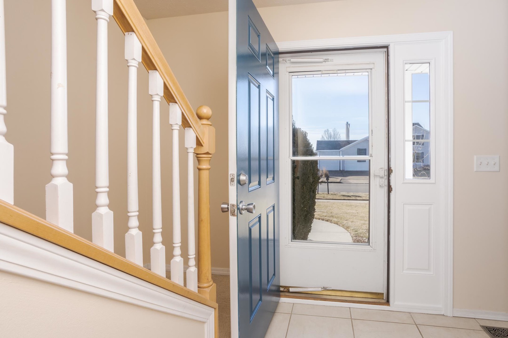 2884 Three Eagles Street, Normal, IL 61761