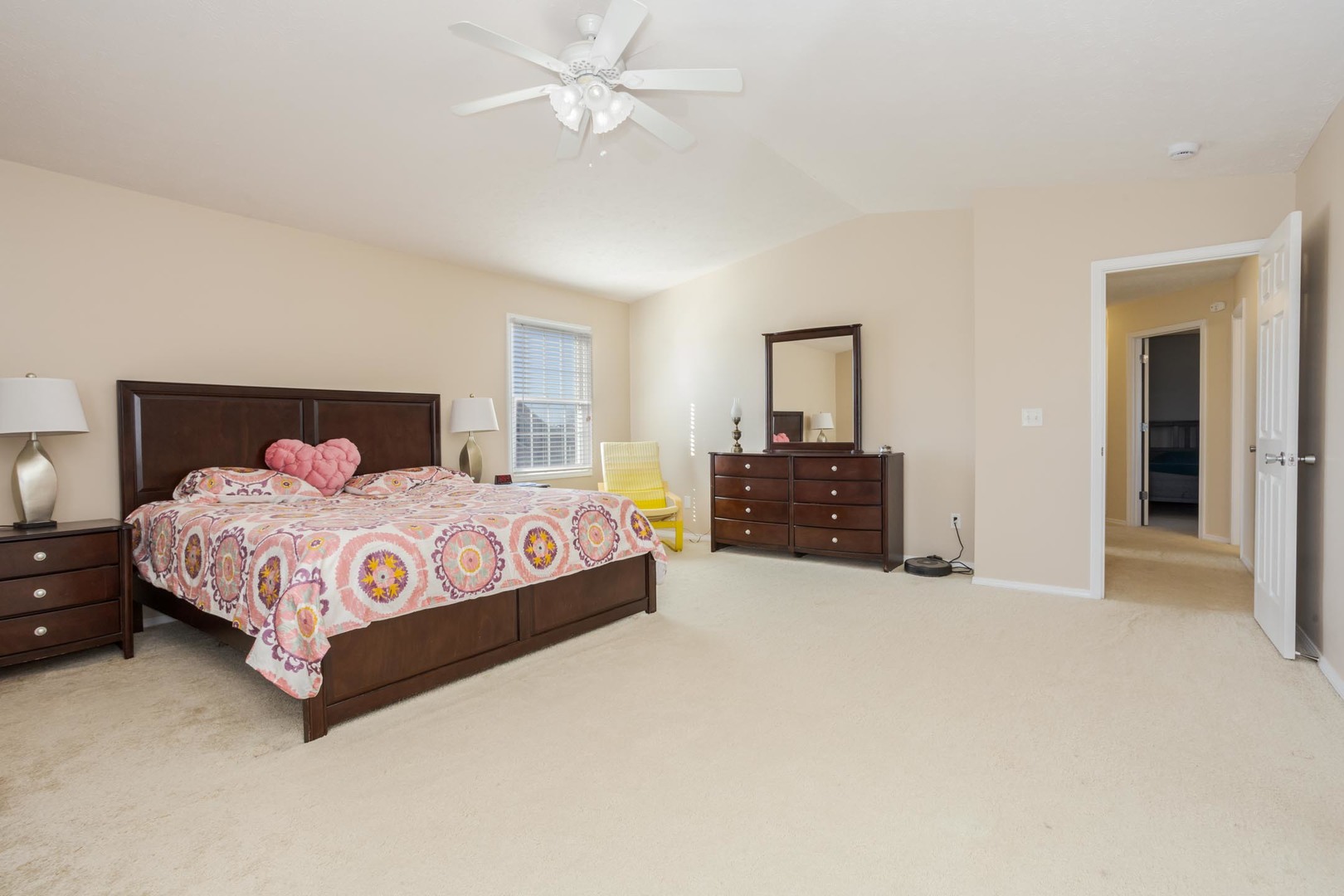 2884 Three Eagles Street, Normal, IL 61761