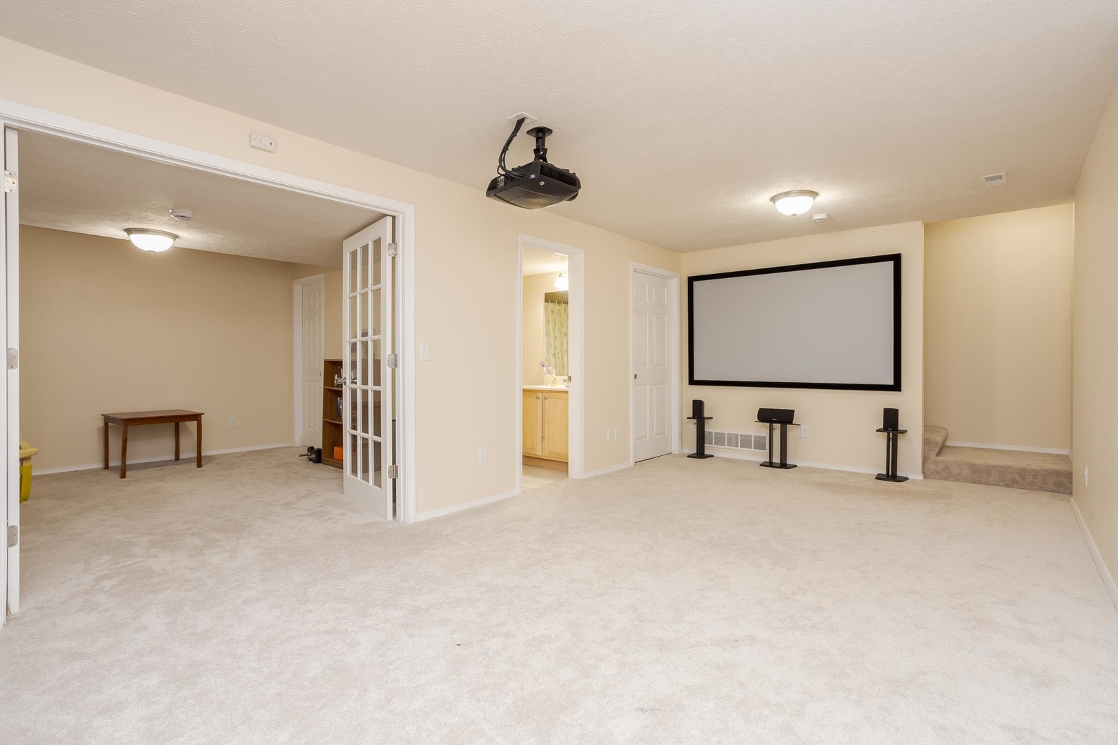 2884 Three Eagles Street, Normal, IL 61761