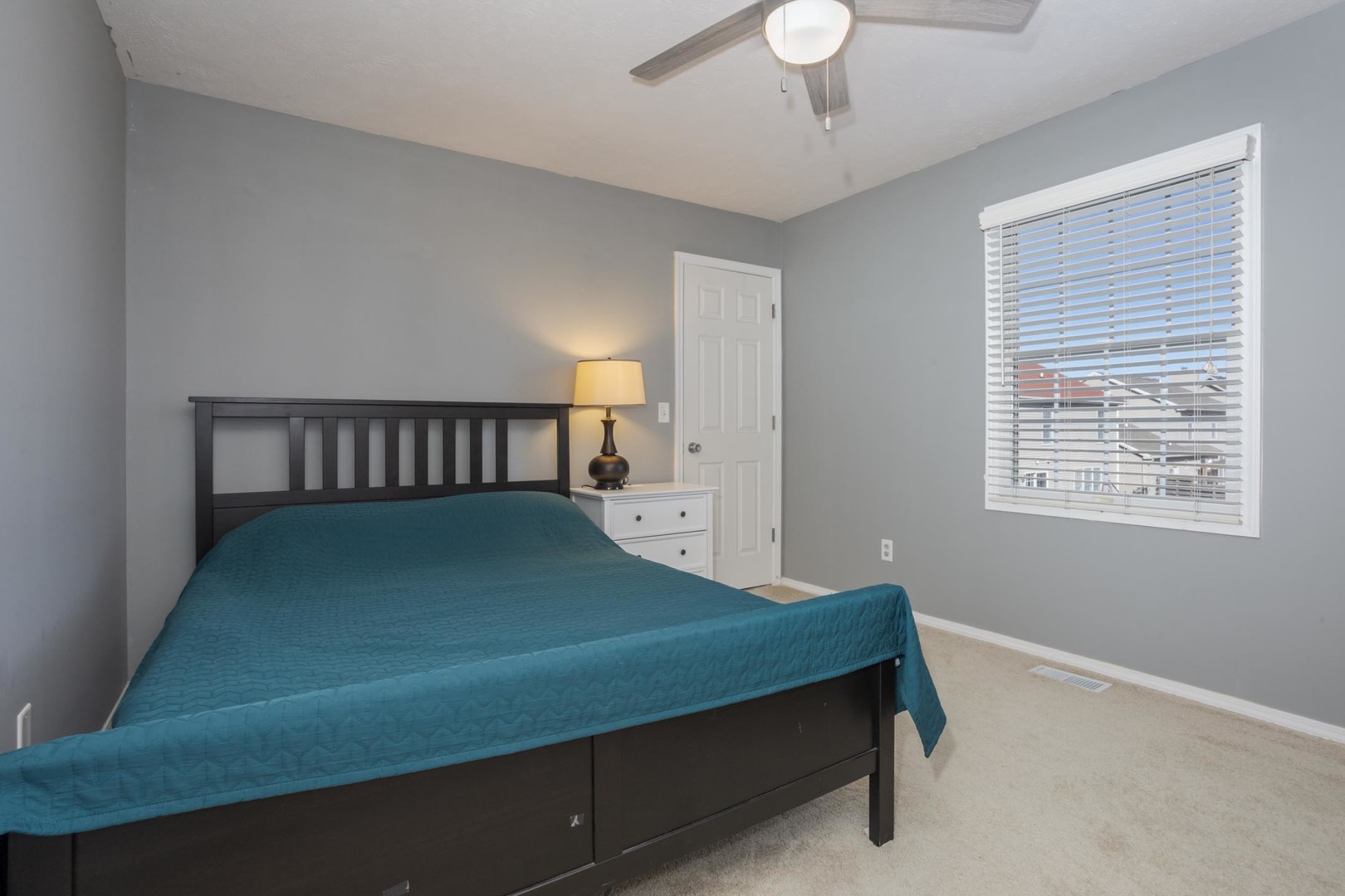 2884 Three Eagles Street, Normal, IL 61761