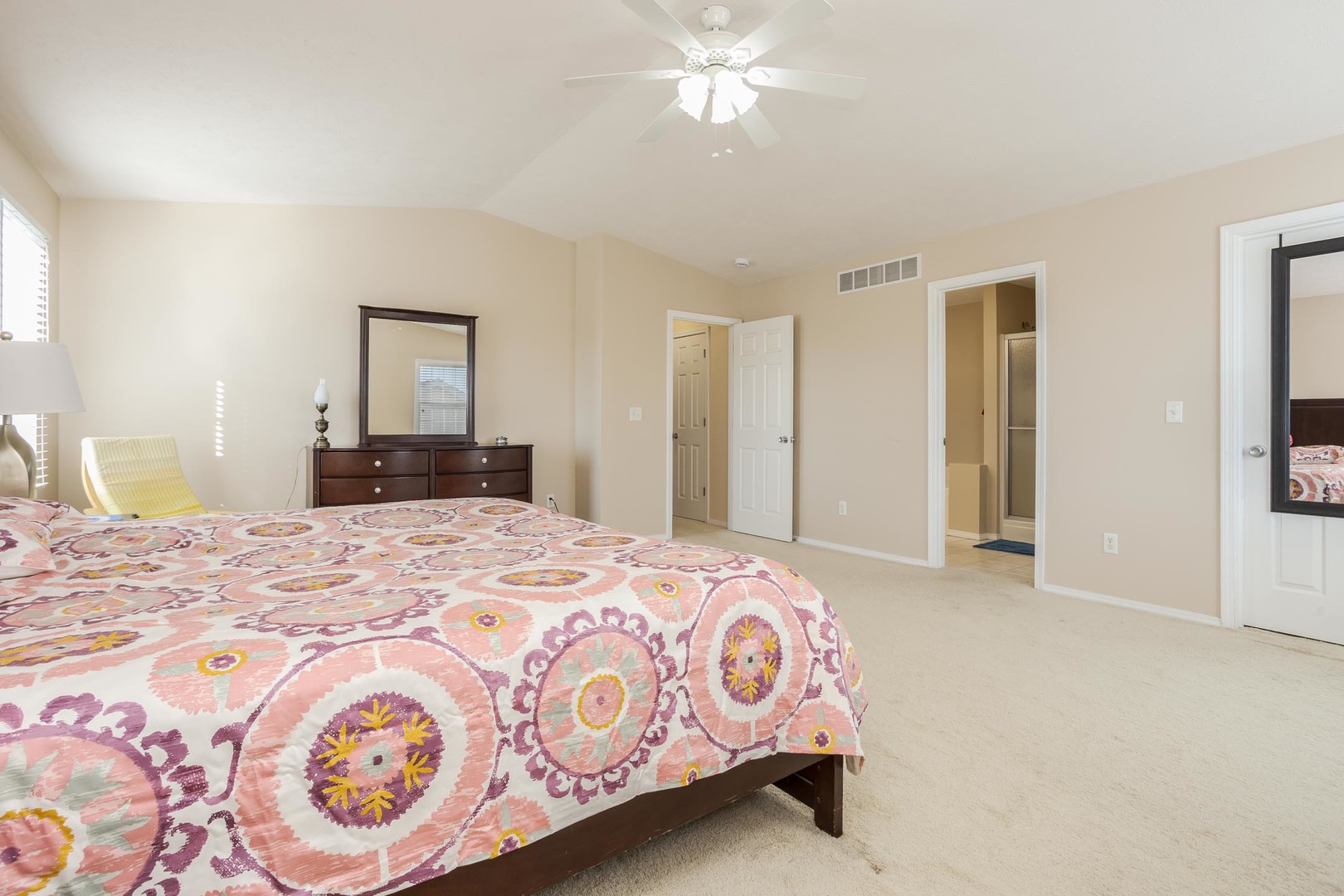 2884 Three Eagles Street, Normal, IL 61761