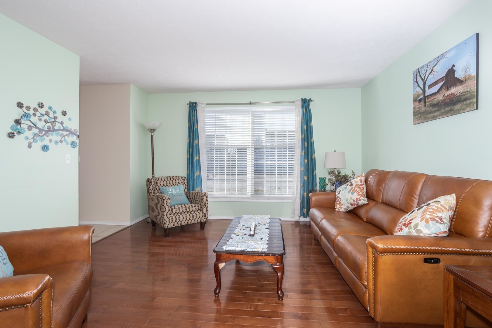 2884 Three Eagles Street, Normal, IL 61761