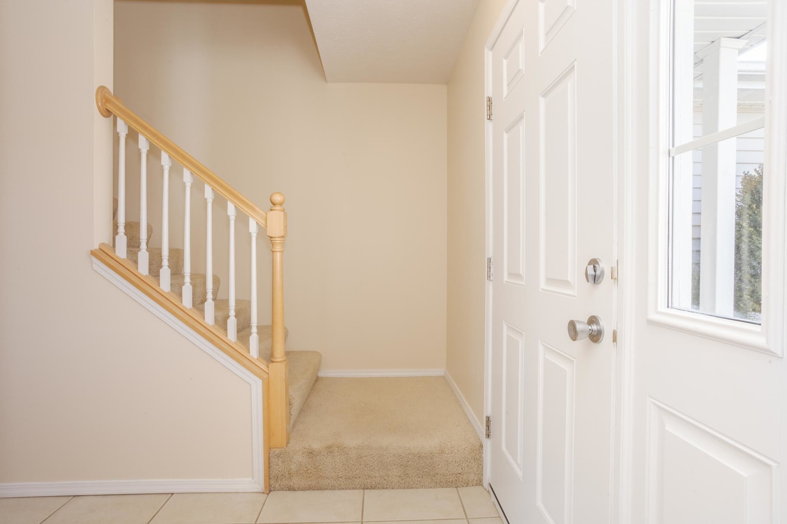 2884 Three Eagles Street, Normal, IL 61761