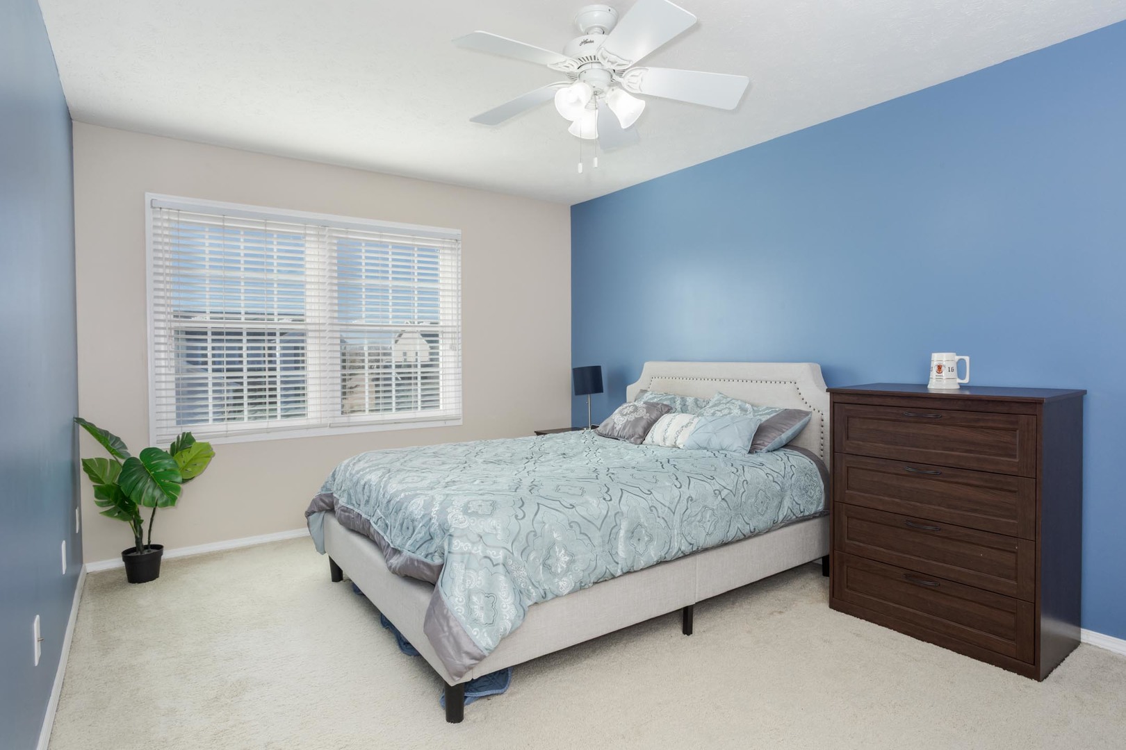 2884 Three Eagles Street, Normal, IL 61761