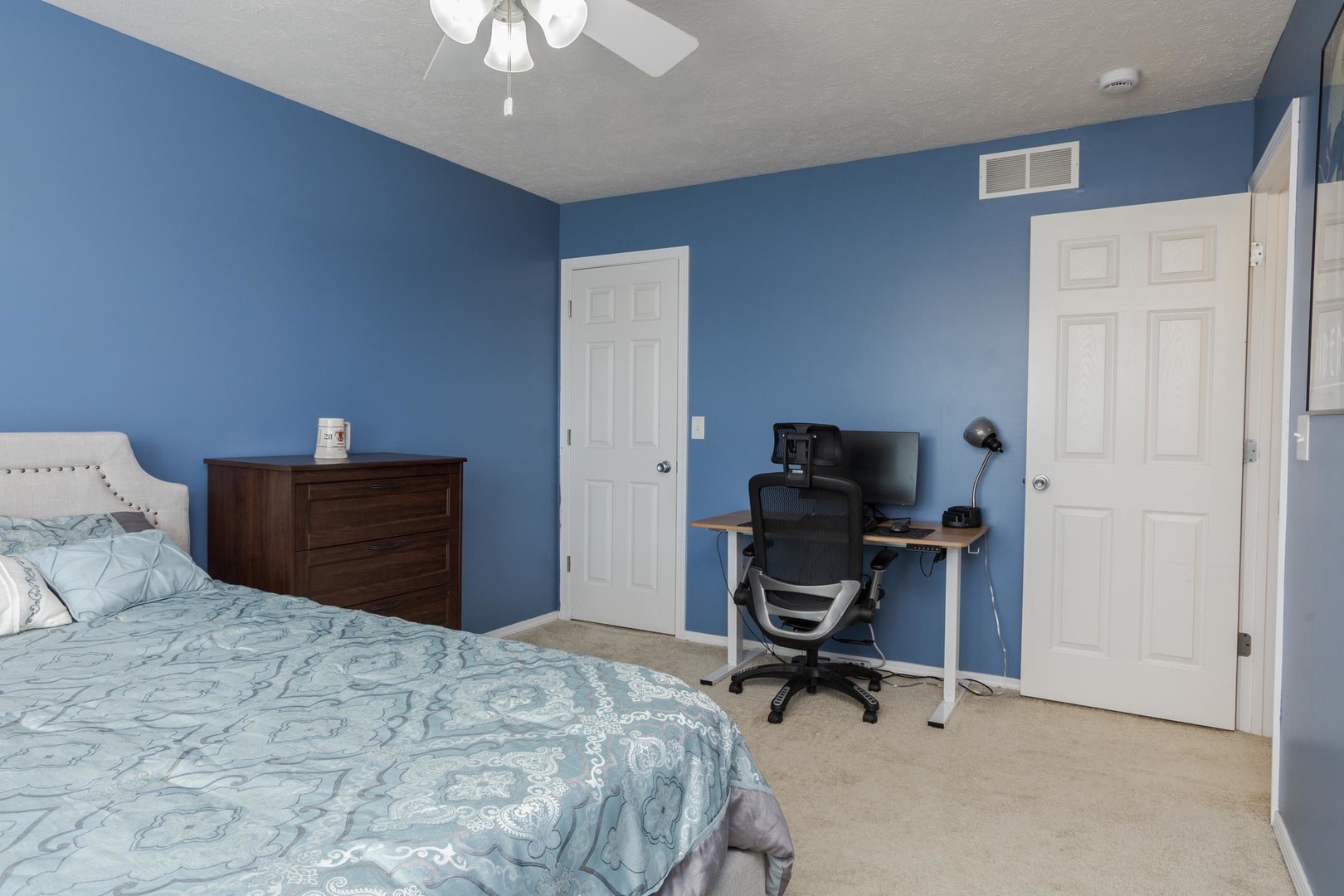 2884 Three Eagles Street, Normal, IL 61761