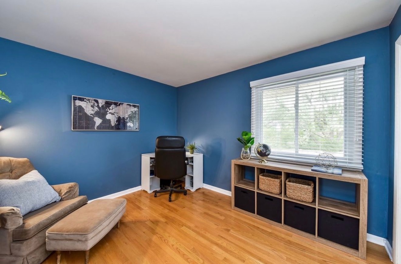 1342 S 14th Street #A2, St. Charles, IL 60174