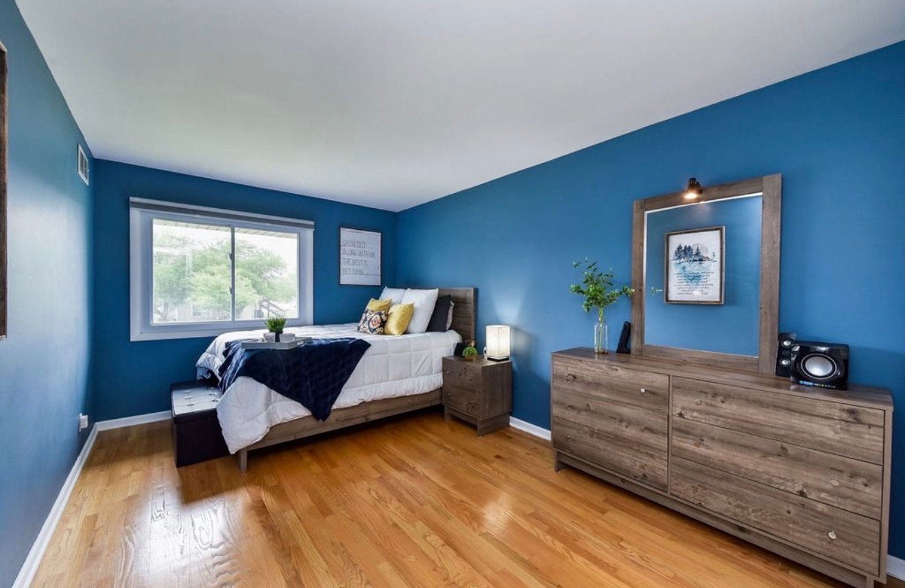 1342 S 14th Street #A2, St. Charles, IL 60174