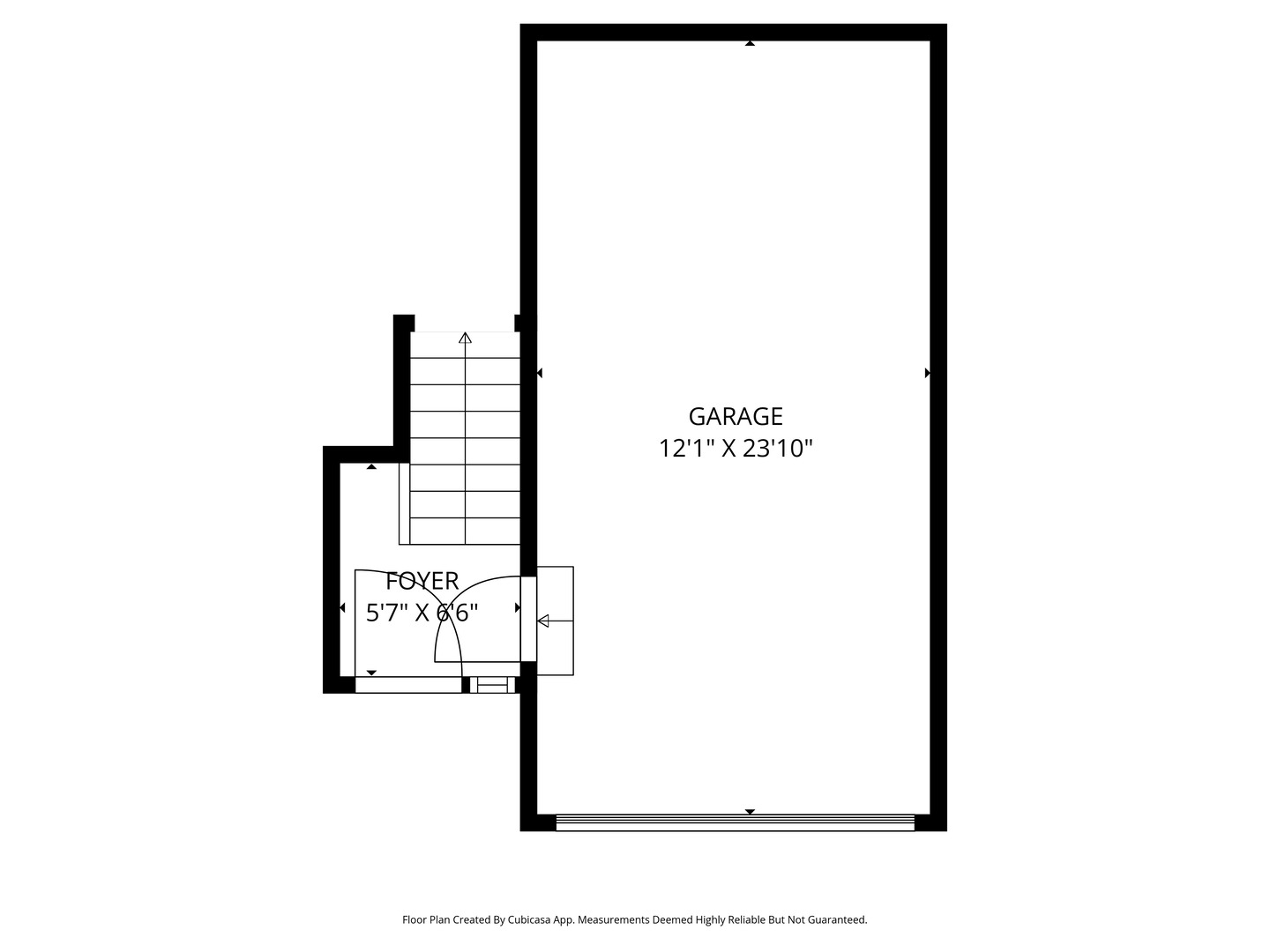 1525 Kendal Court, Arlington Heights, IL 60004