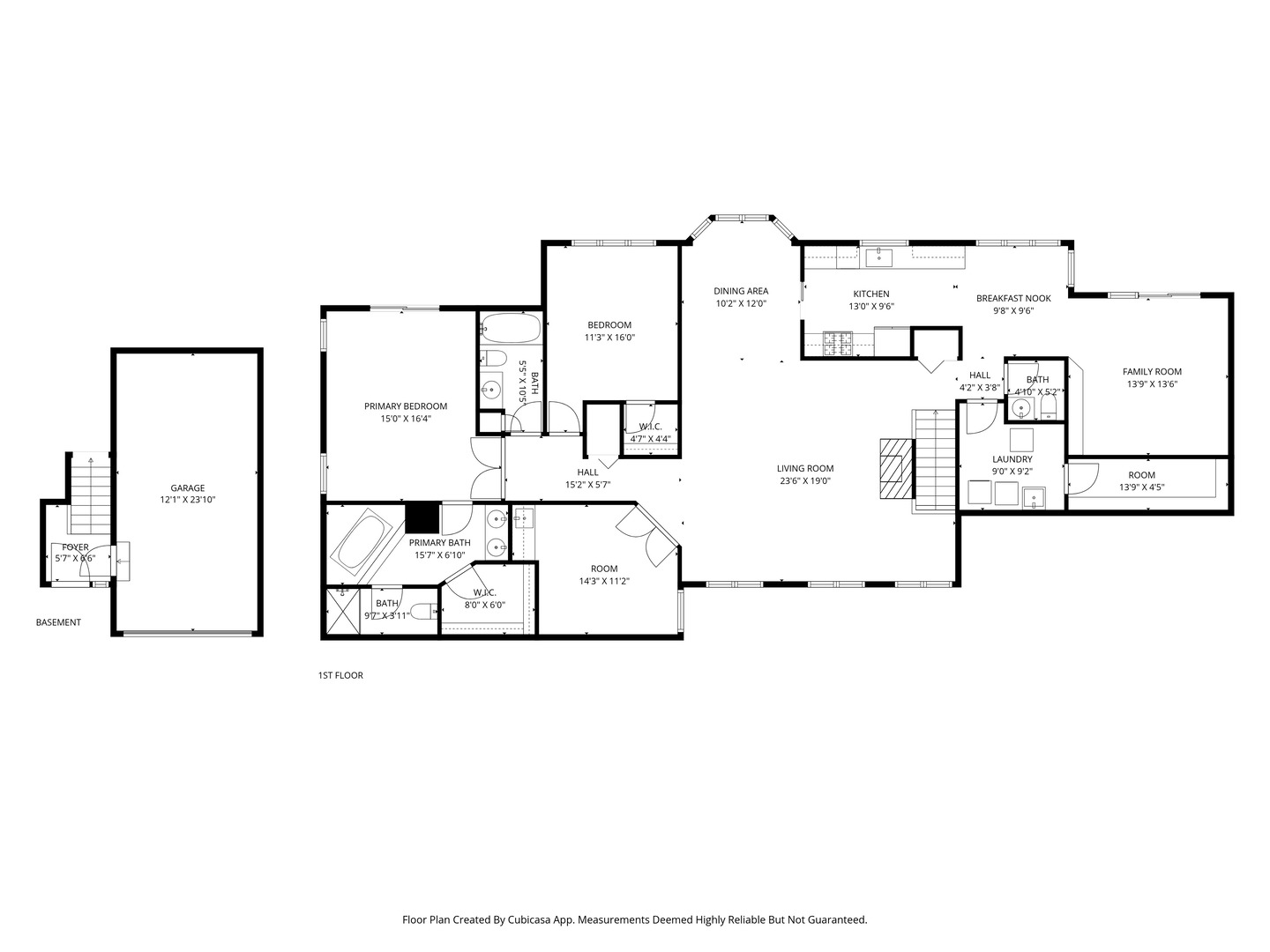 1525 Kendal Court, Arlington Heights, IL 60004