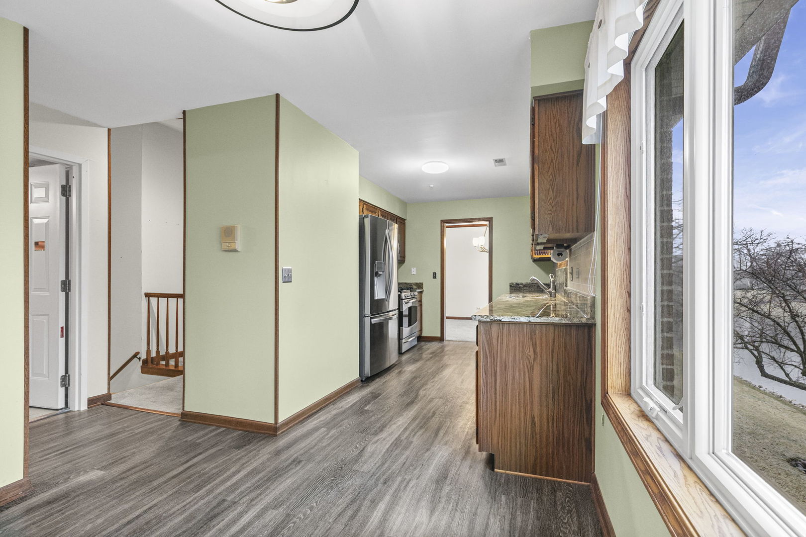 1525 Kendal Court, Arlington Heights, IL 60004