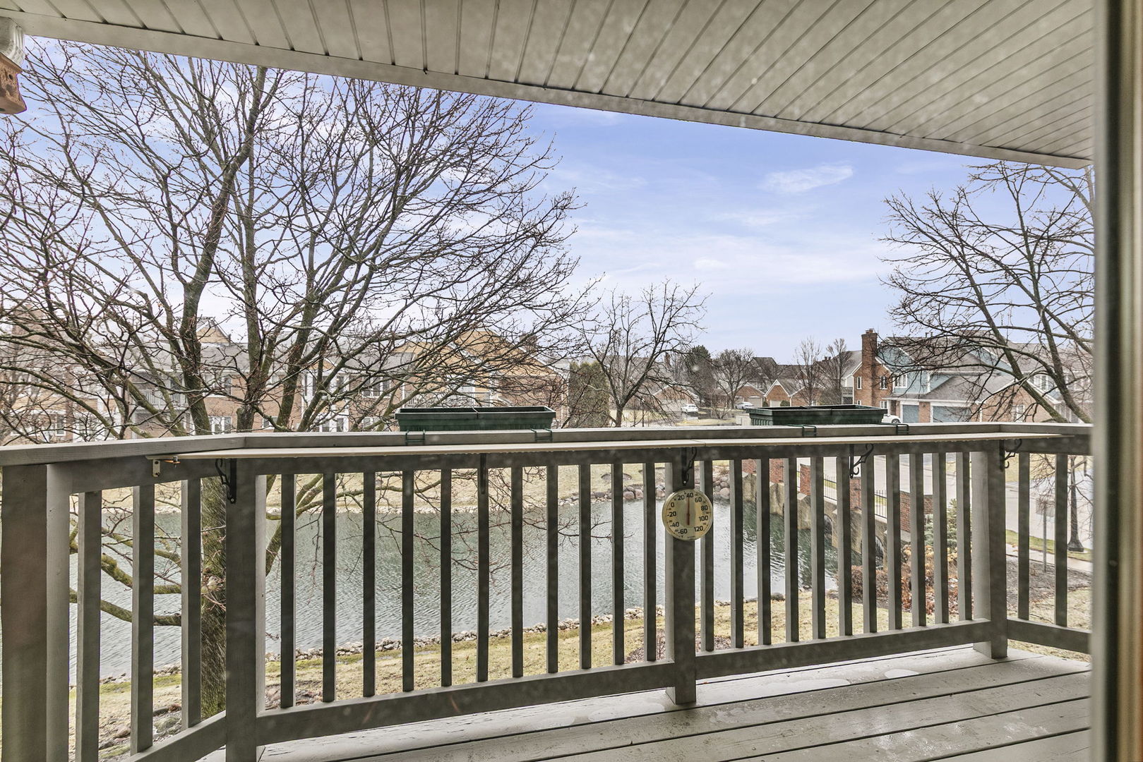 1525 Kendal Court, Arlington Heights, IL 60004