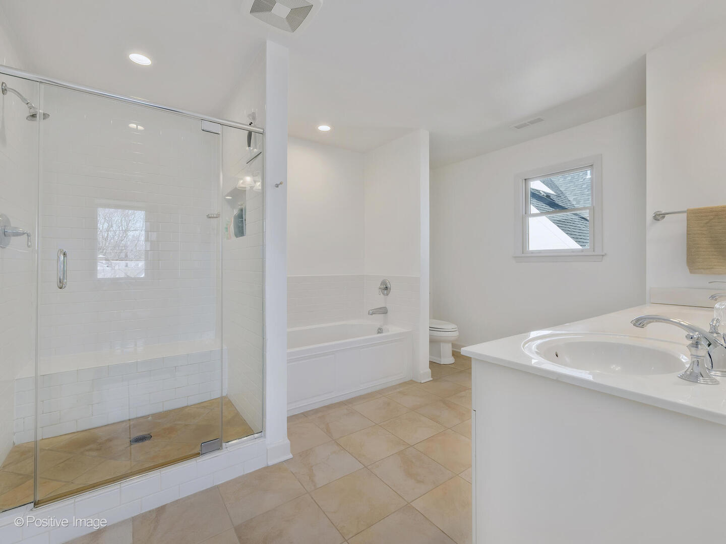 4049 Harvey Avenue, Western Springs, IL 60558