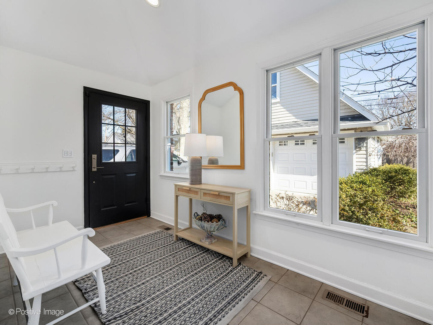 4049 Harvey Avenue, Western Springs, IL 60558