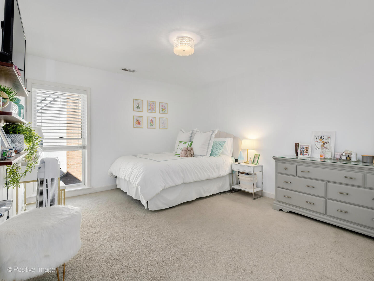 4049 Harvey Avenue, Western Springs, IL 60558