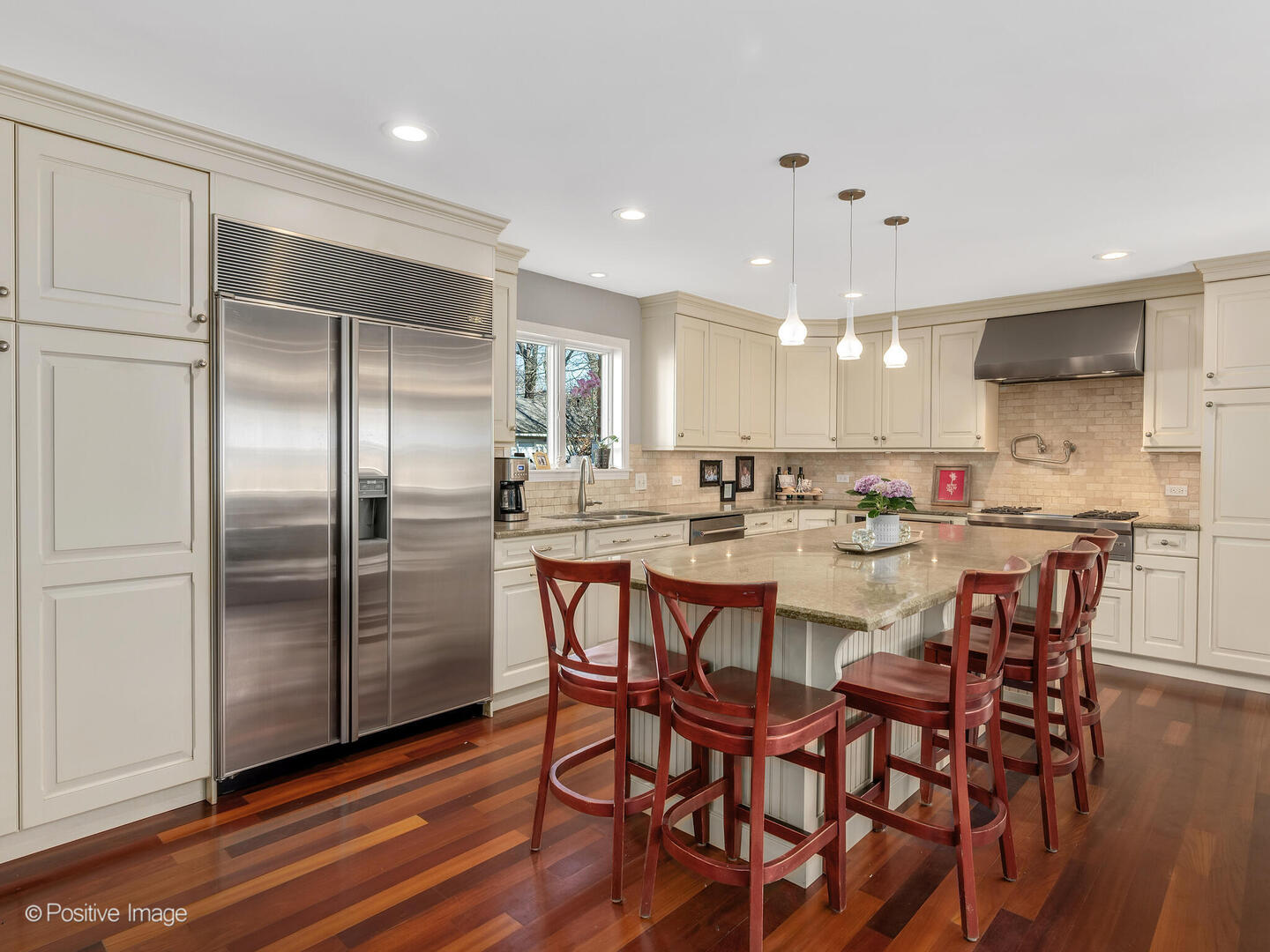 4049 Harvey Avenue, Western Springs, IL 60558