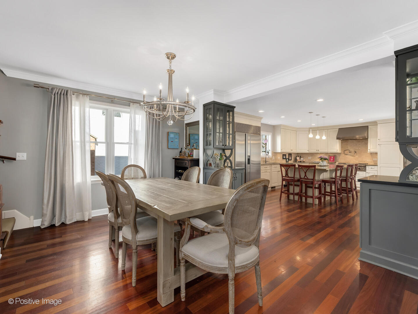 4049 Harvey Avenue, Western Springs, IL 60558