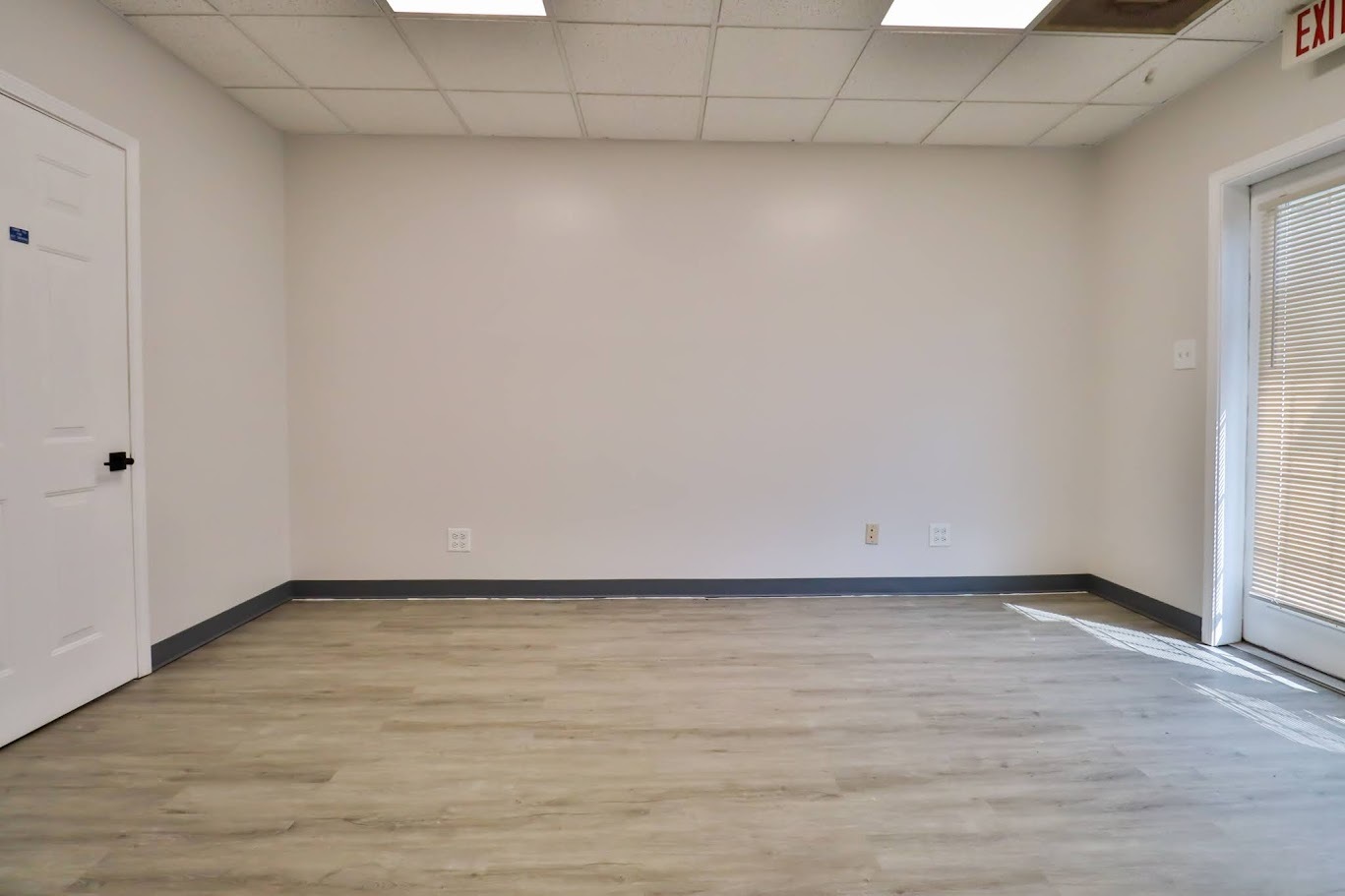 4701-4731 W Midlothian Turnpike, Crestwood, IL 60418