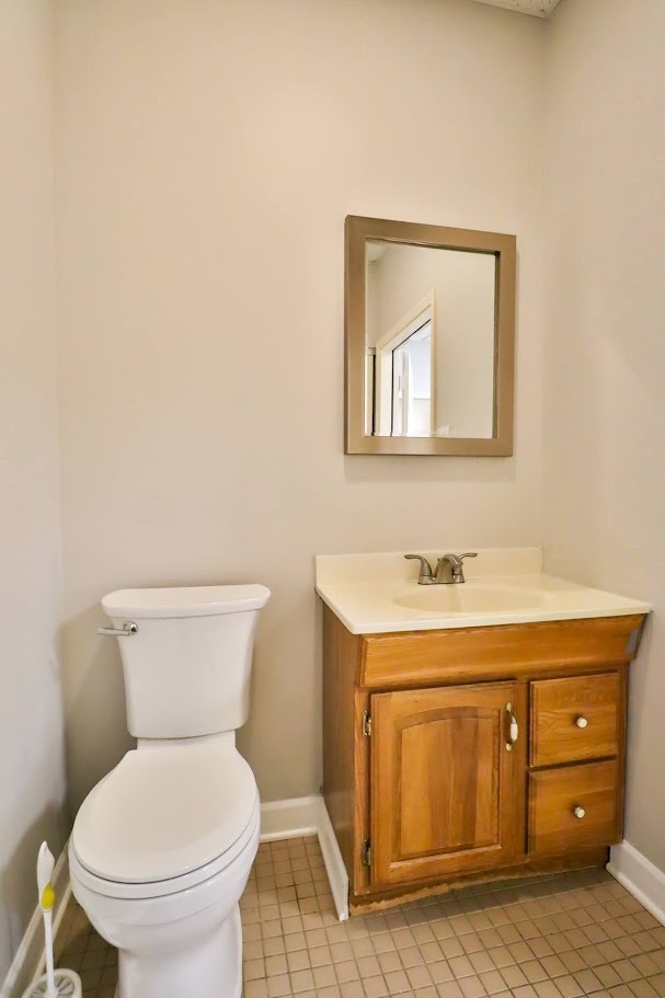 4701-4731 W Midlothian Turnpike, Crestwood, IL 60418