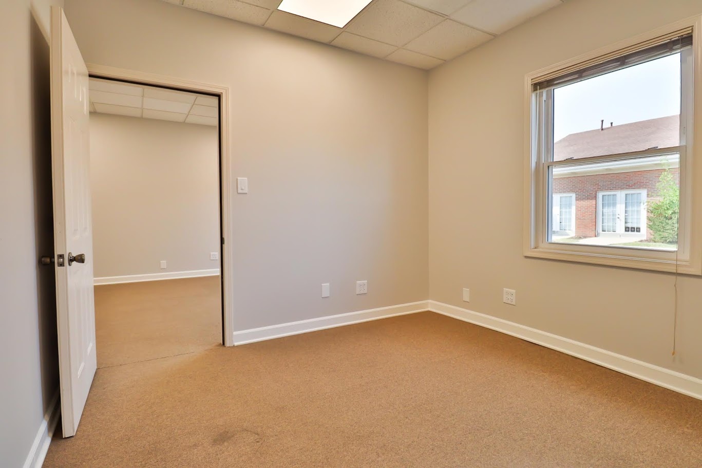 4701-4731 W Midlothian Turnpike, Crestwood, IL 60418