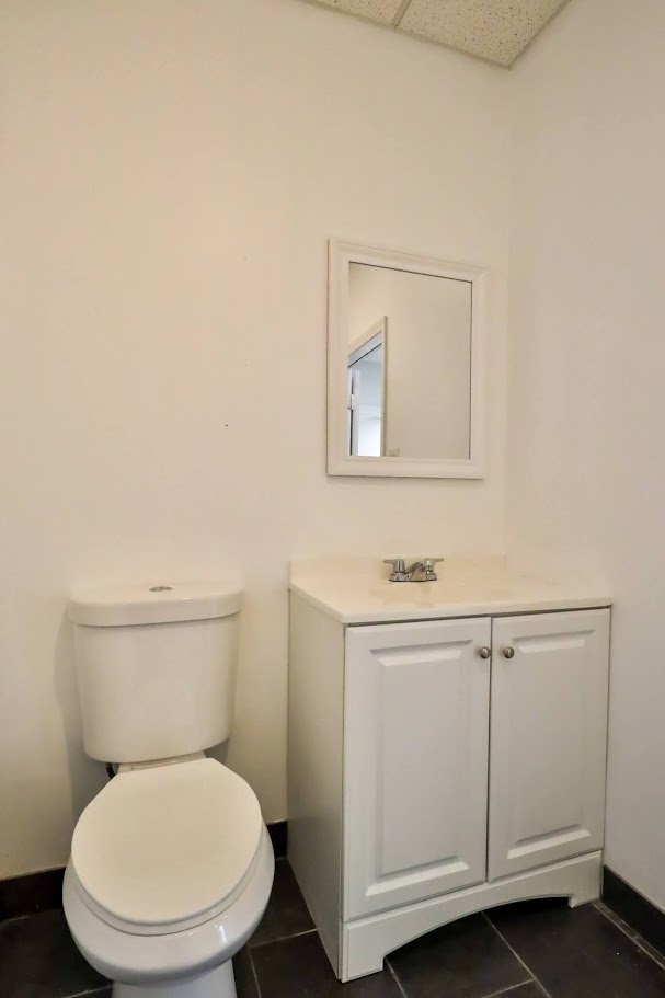 4701-4731 W Midlothian Turnpike, Crestwood, IL 60418