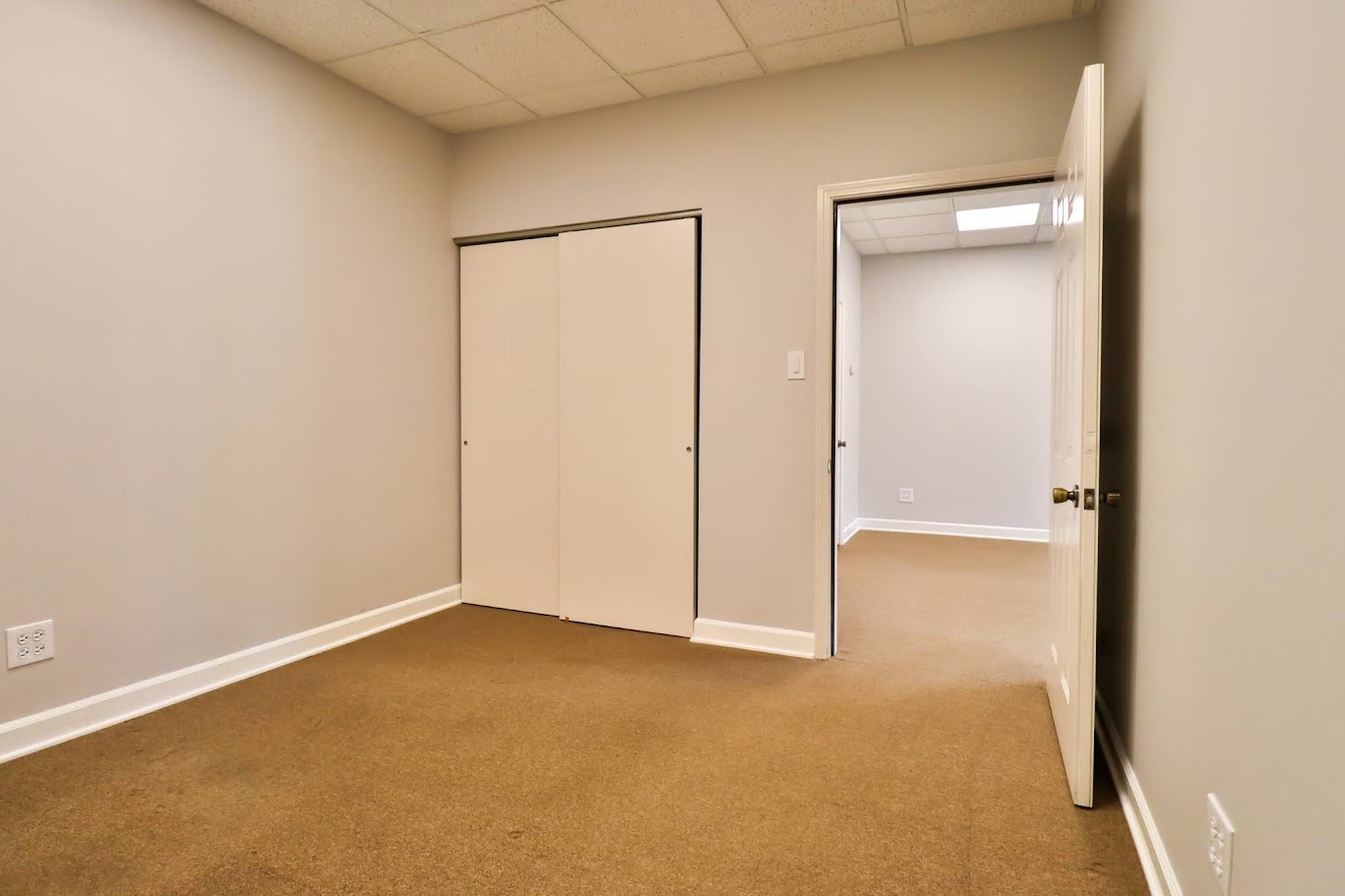 4701-4731 W Midlothian Turnpike, Crestwood, IL 60418