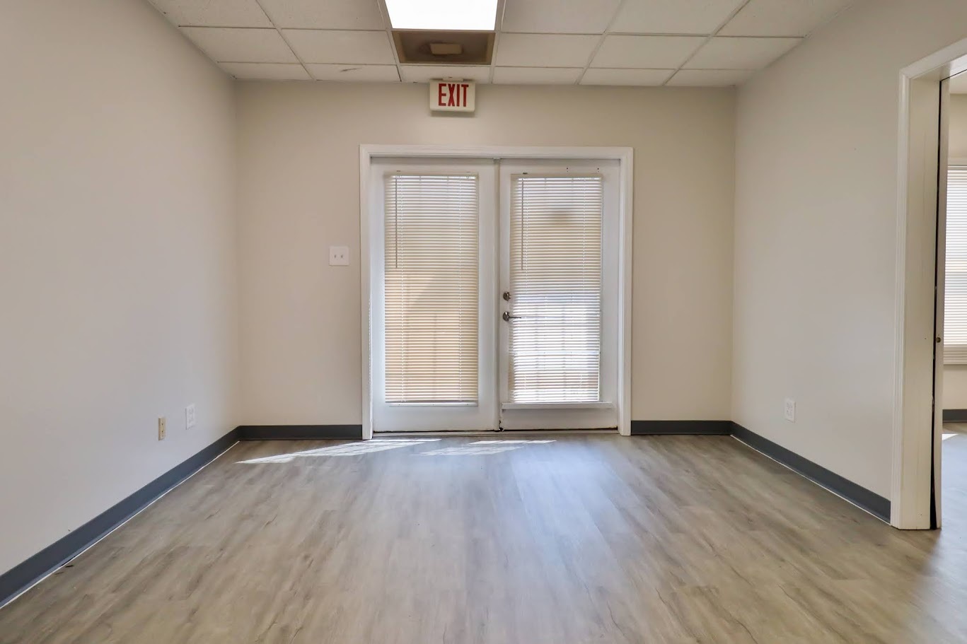 4701-4731 W Midlothian Turnpike, Crestwood, IL 60418