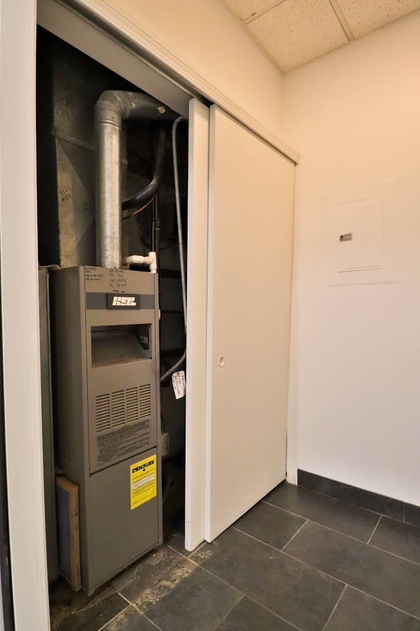 4701-4731 W Midlothian Turnpike, Crestwood, IL 60418